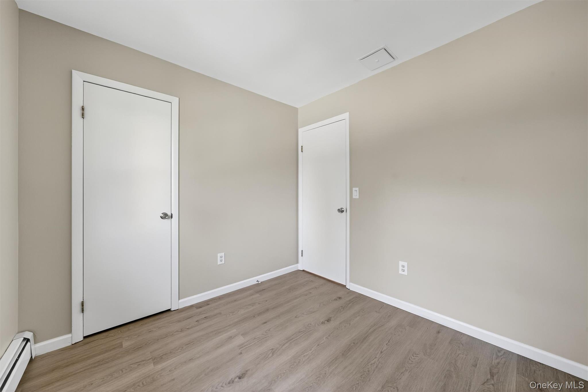 Single Family St Georges Orange County, NY 10950, MLS-906136-17