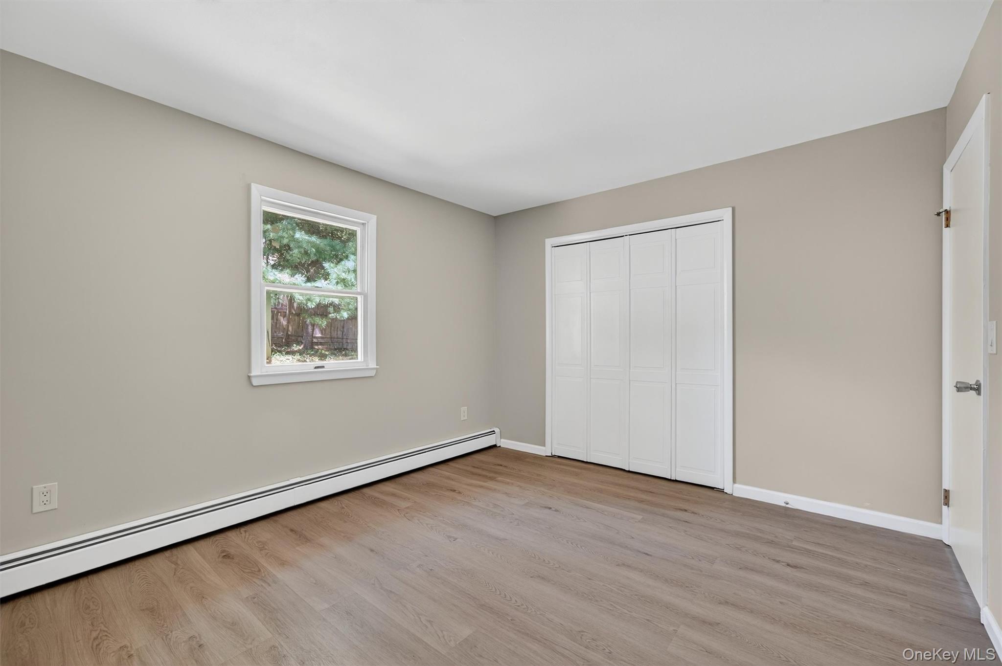 Single Family St Georges Orange County, NY 10950, MLS-906136-18