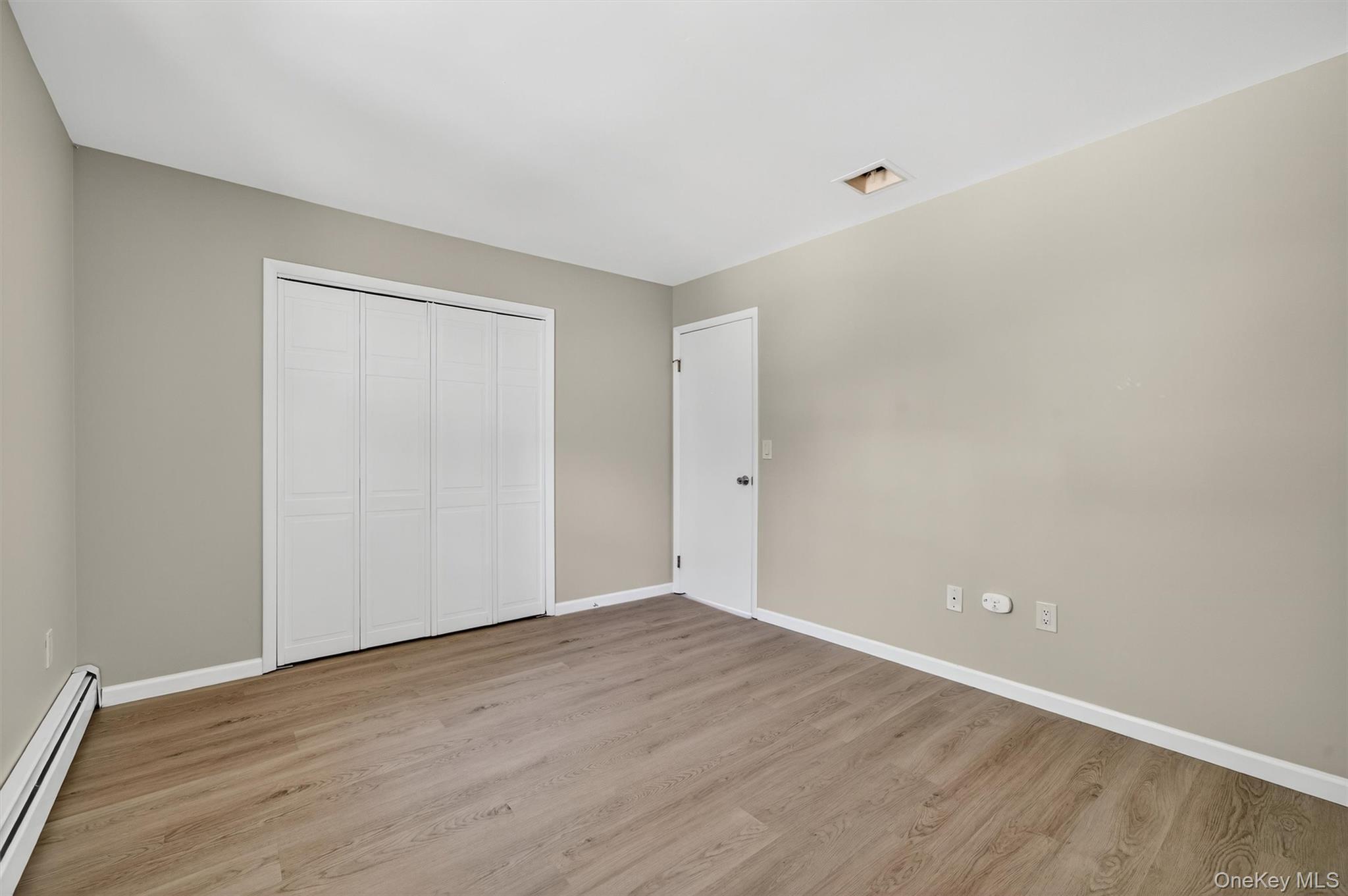 Single Family St Georges Orange County, NY 10950, MLS-906136-19