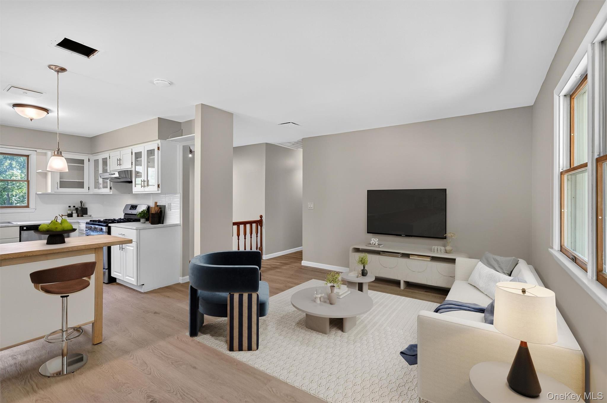 Single Family St Georges Orange County, NY 10950, MLS-906136-2