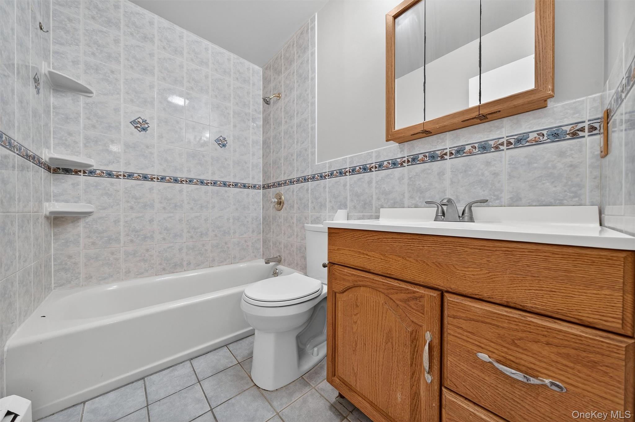 Single Family St Georges Orange County, NY 10950, MLS-906136-20