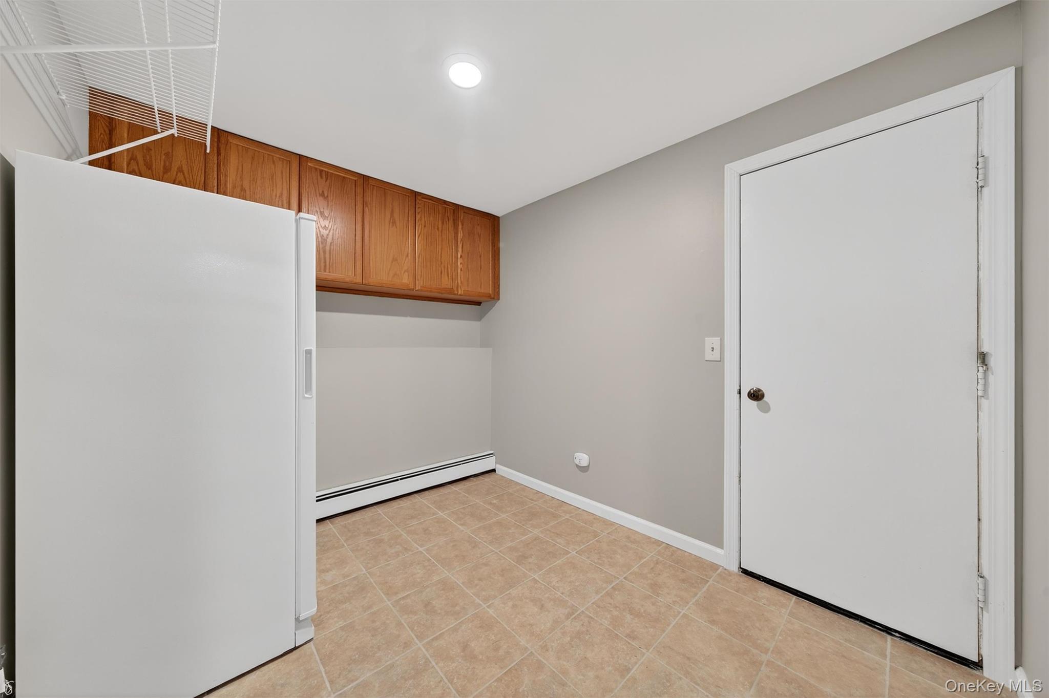 Single Family St Georges Orange County, NY 10950, MLS-906136-21