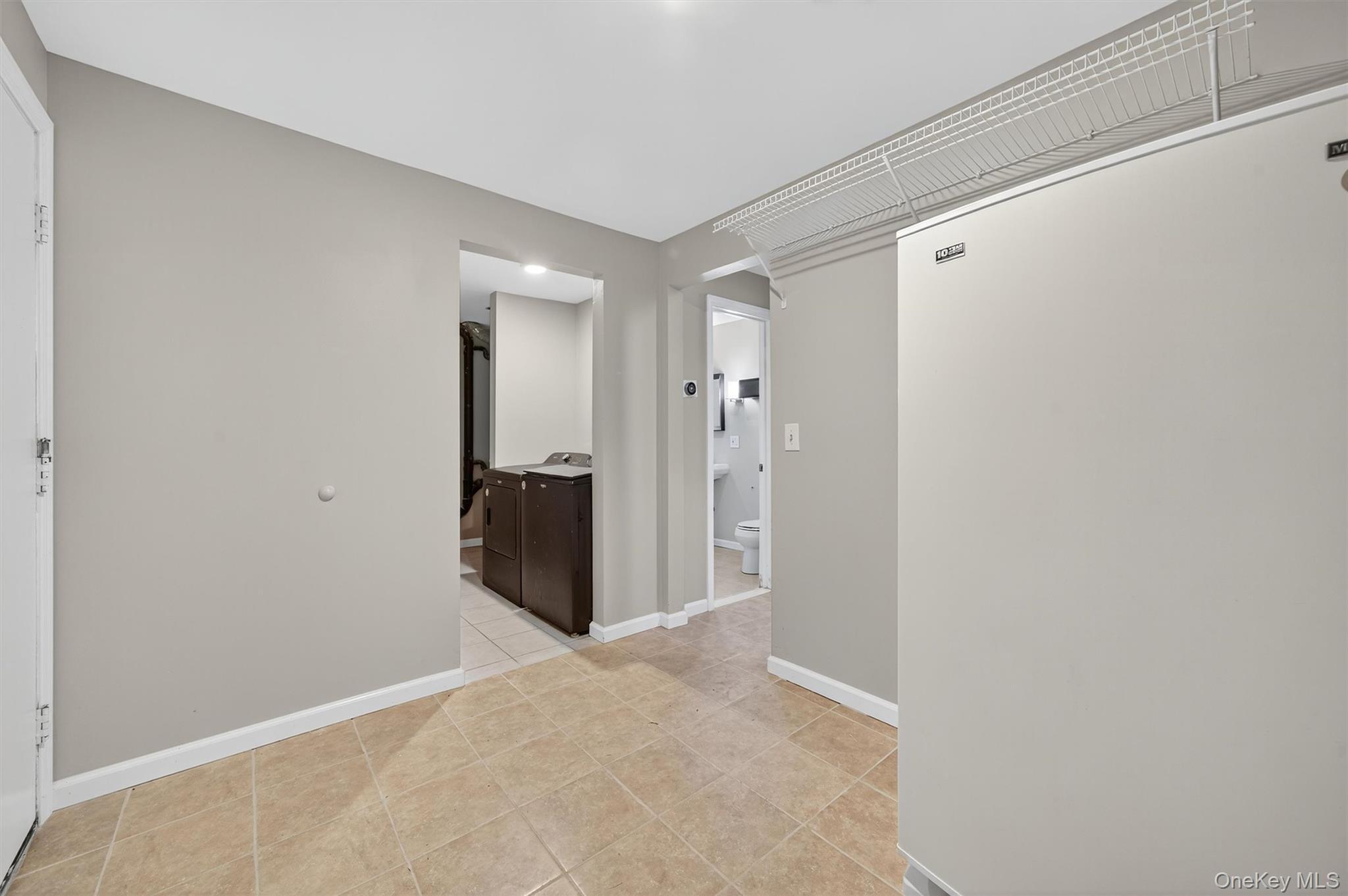 Single Family St Georges Orange County, NY 10950, MLS-906136-22