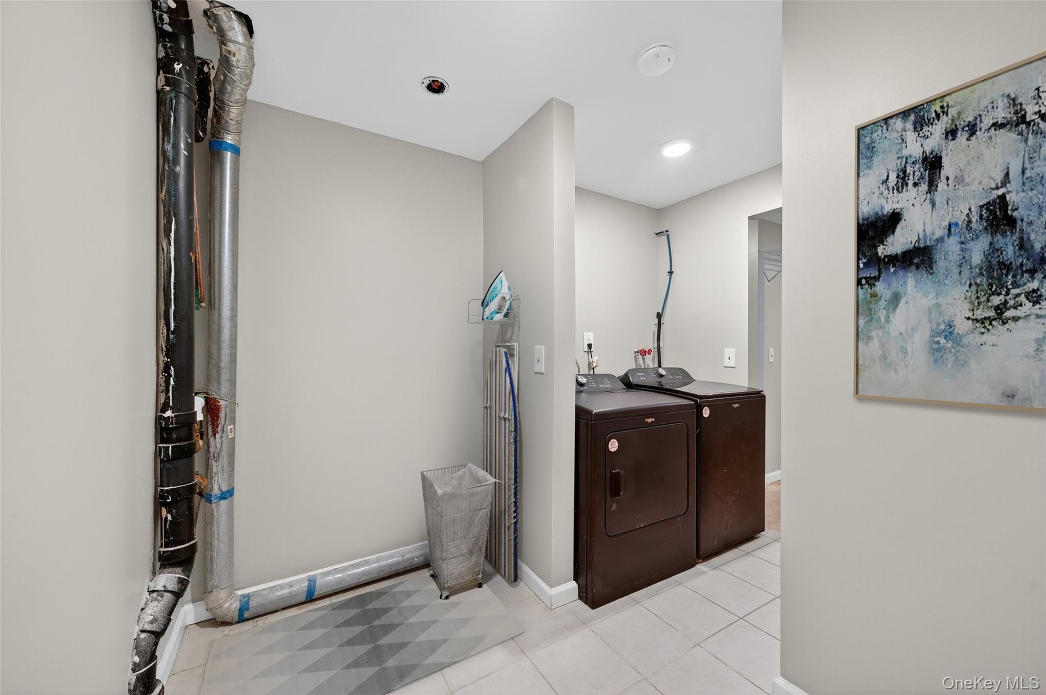 Single Family St Georges Orange County, NY 10950, MLS-906136-24