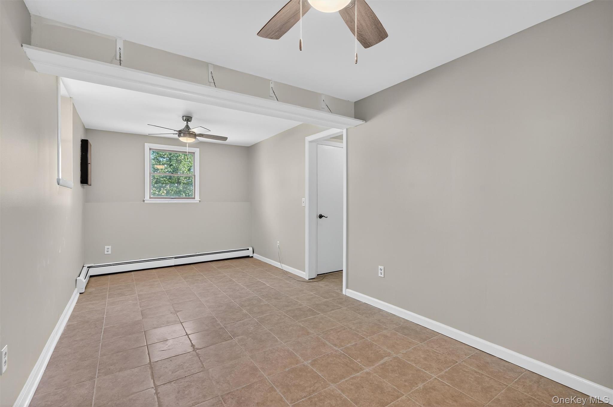 Single Family St Georges Orange County, NY 10950, MLS-906136-25