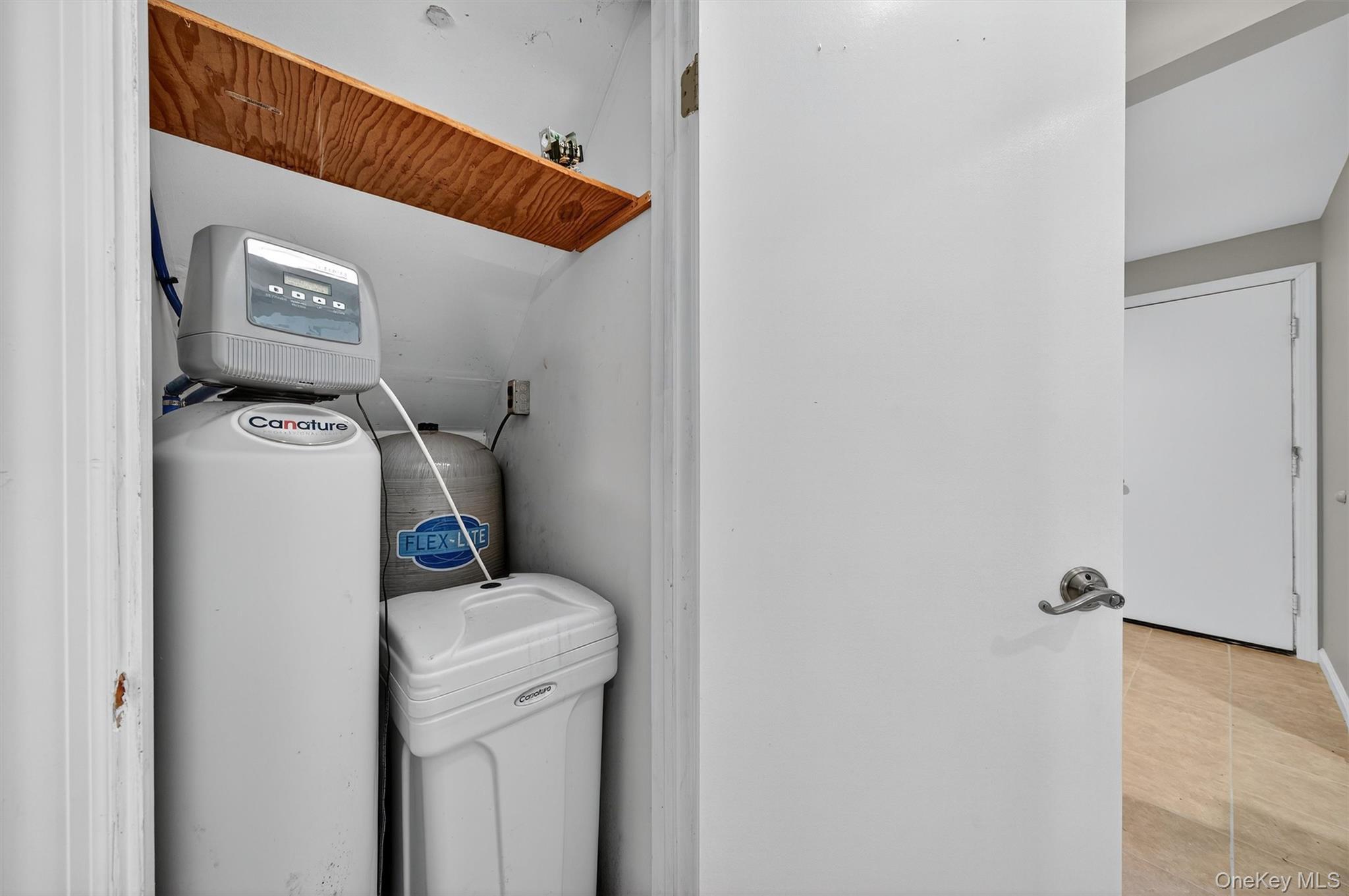 Single Family St Georges Orange County, NY 10950, MLS-906136-27