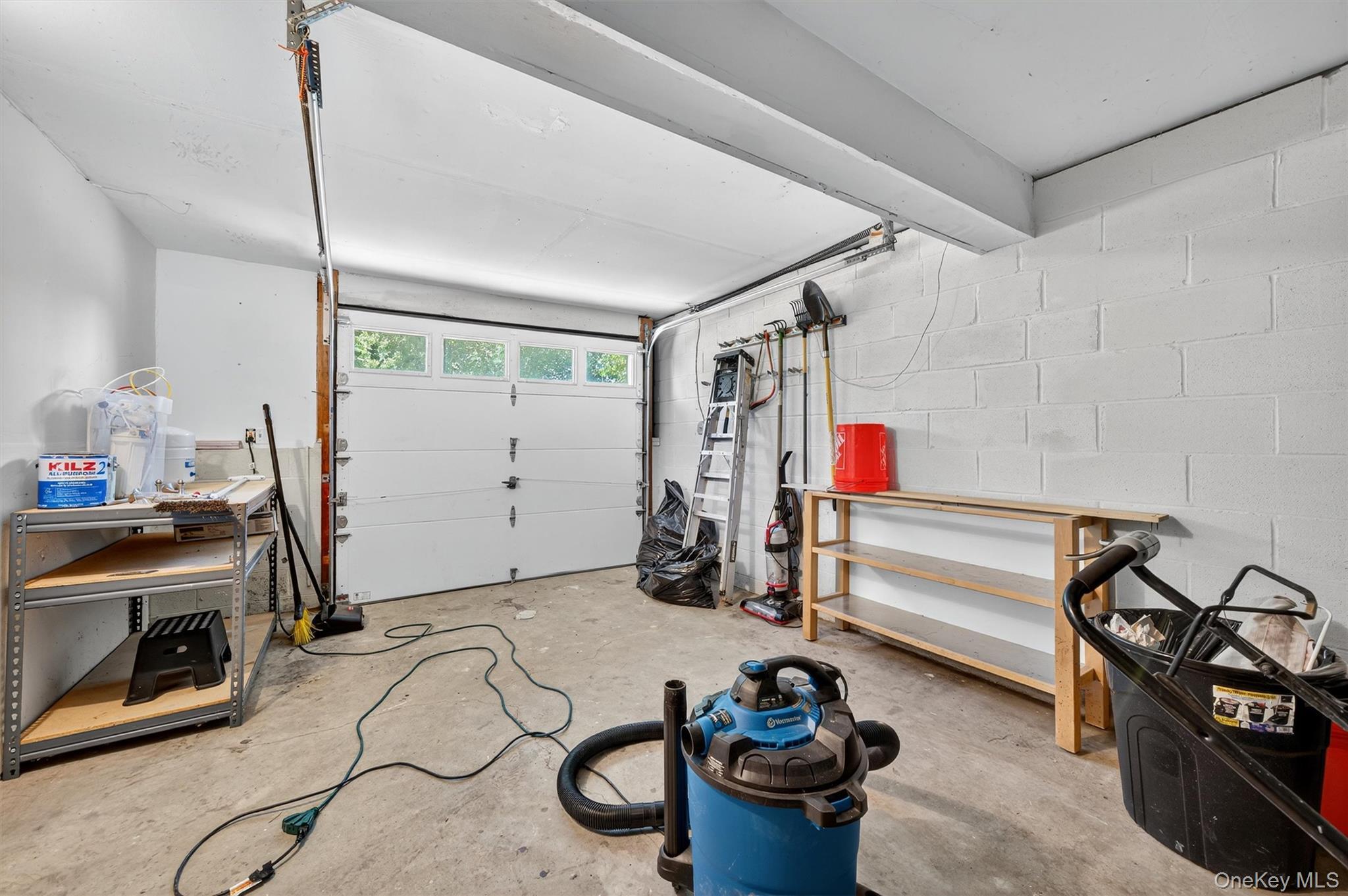 Single Family St Georges Orange County, NY 10950, MLS-906136-28