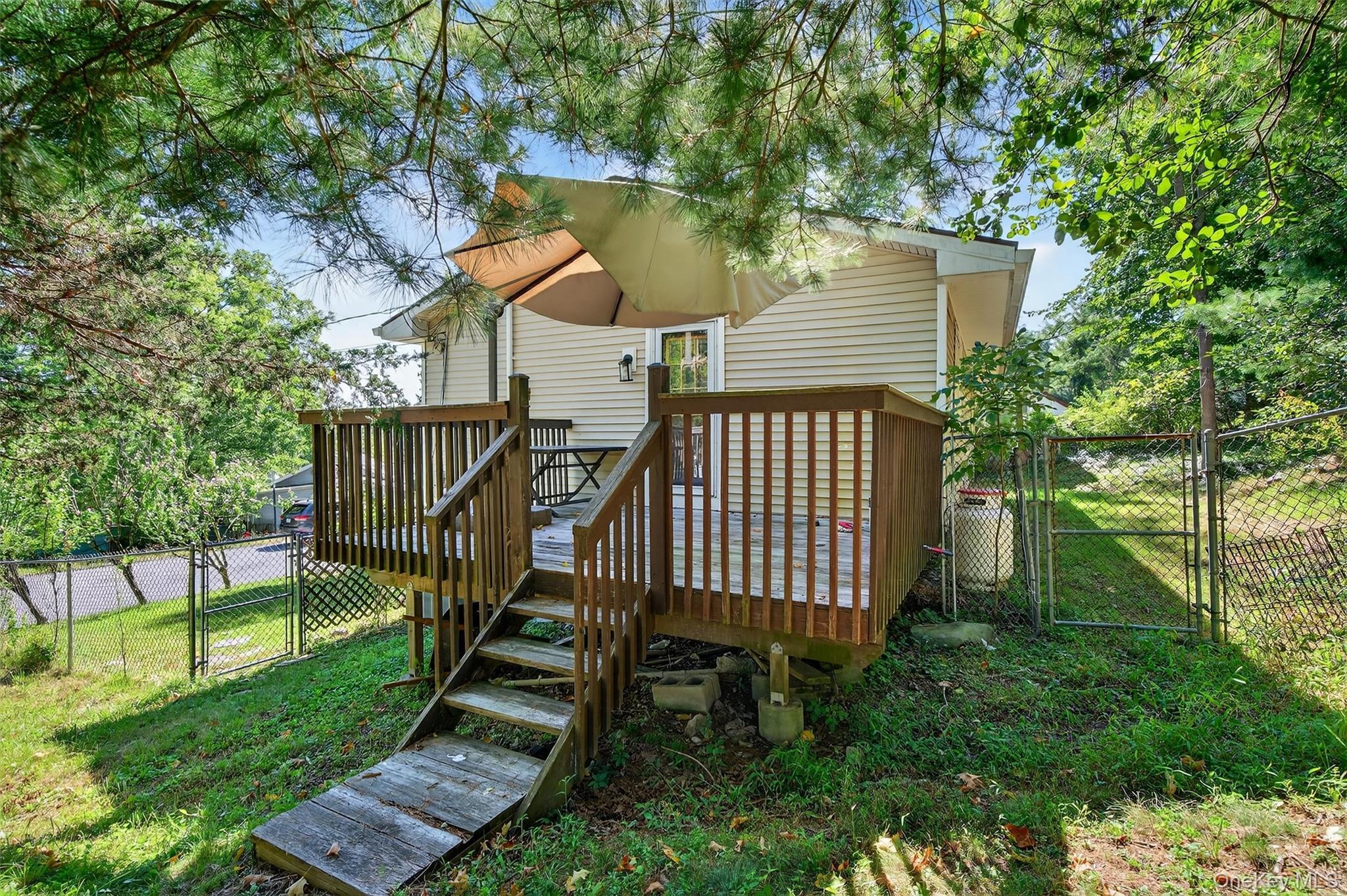 Single Family St Georges Orange County, NY 10950, MLS-906136-29