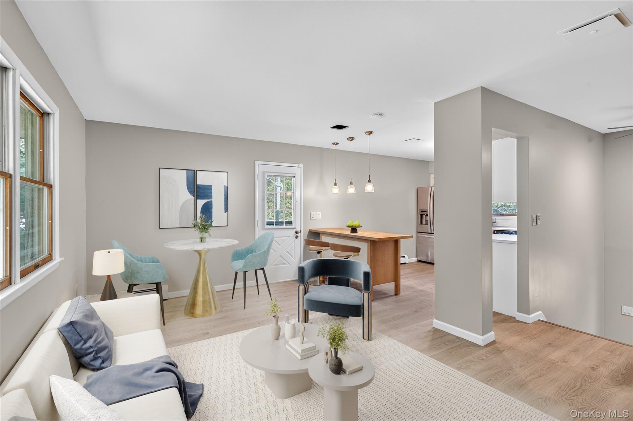 Single Family St Georges Orange County, NY 10950, MLS-906136-3