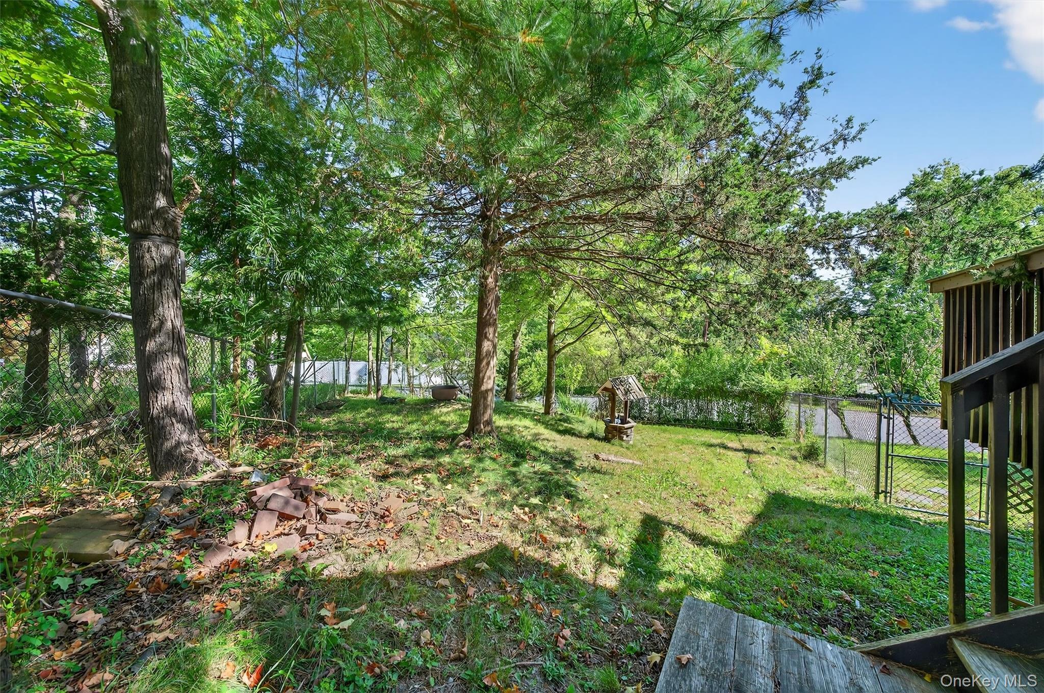 Single Family St Georges Orange County, NY 10950, MLS-906136-30