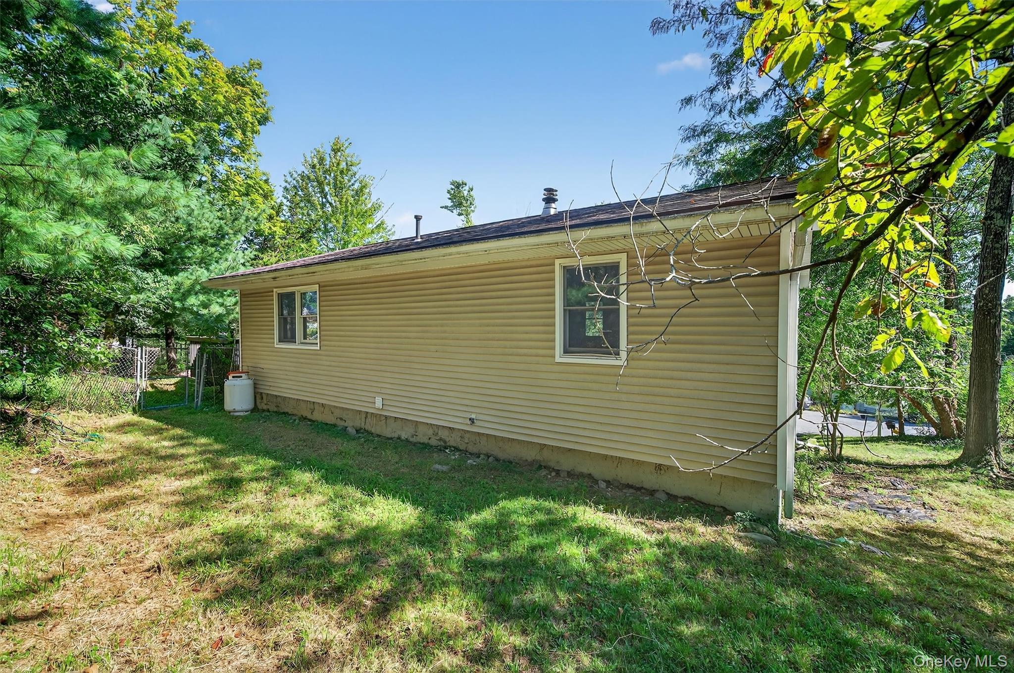 Single Family St Georges  Orange County, NY 10950, MLS-906136-31