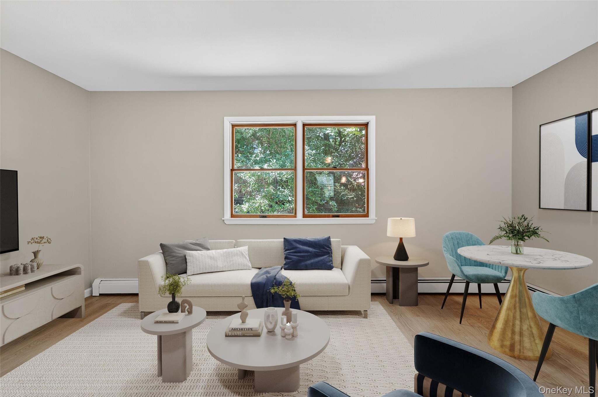 Single Family St Georges Orange County, NY 10950, MLS-906136-4