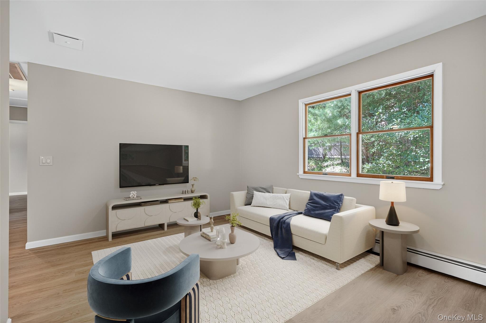 Single Family St Georges Orange County, NY 10950, MLS-906136-5