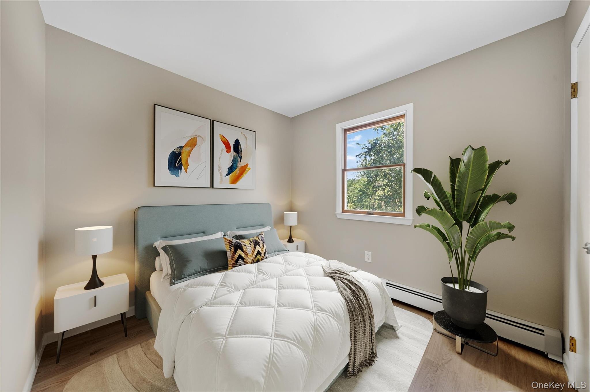 Single Family St Georges Orange County, NY 10950, MLS-906136-6