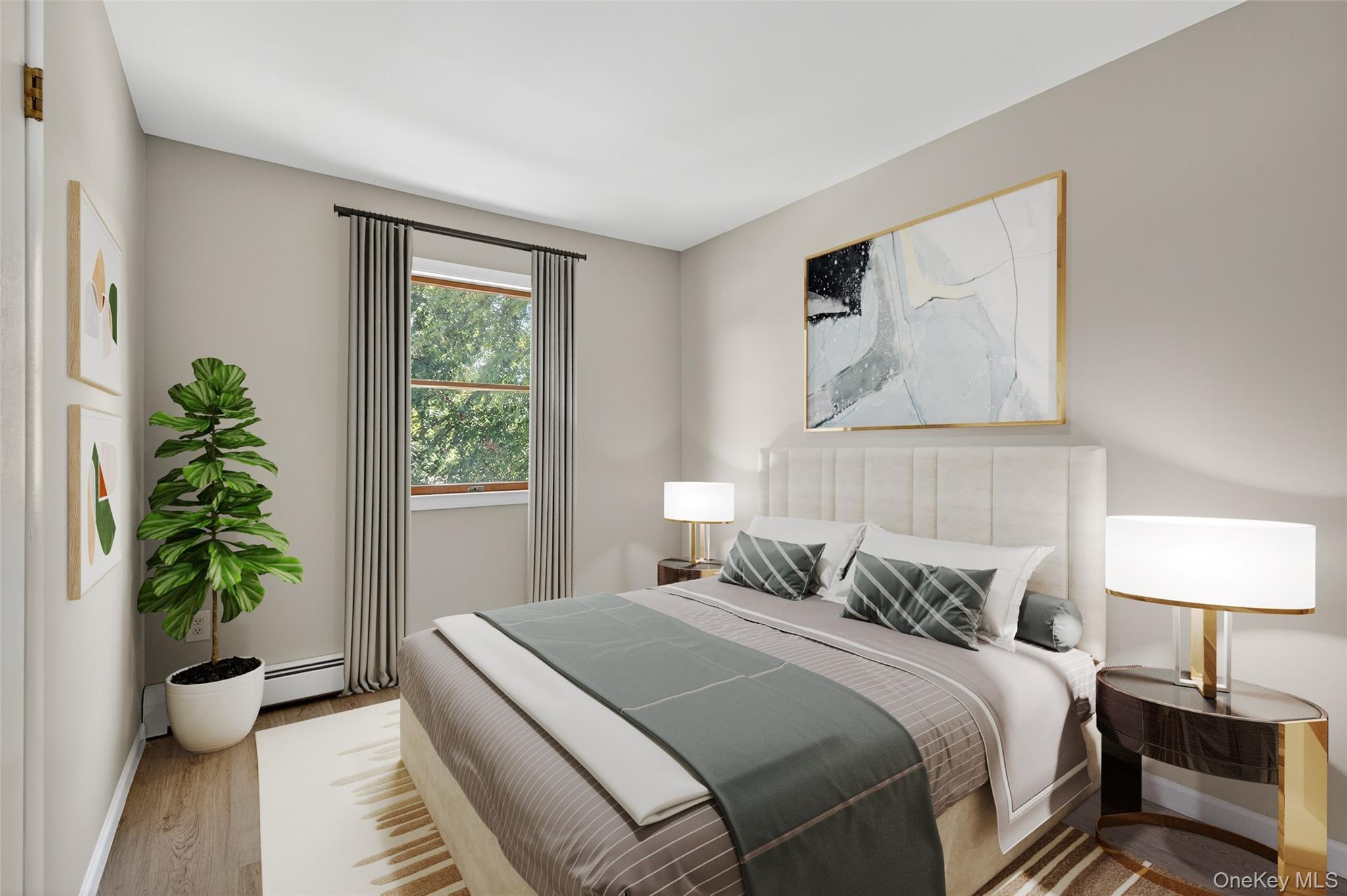 Single Family St Georges Orange County, NY 10950, MLS-906136-7