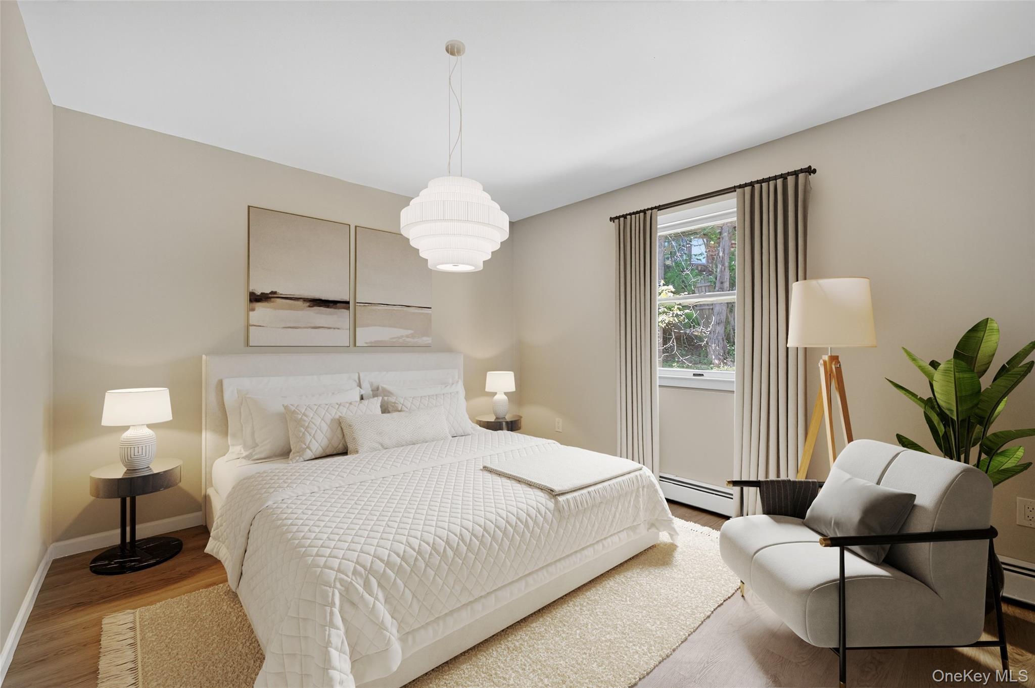 Single Family St Georges Orange County, NY 10950, MLS-906136-8