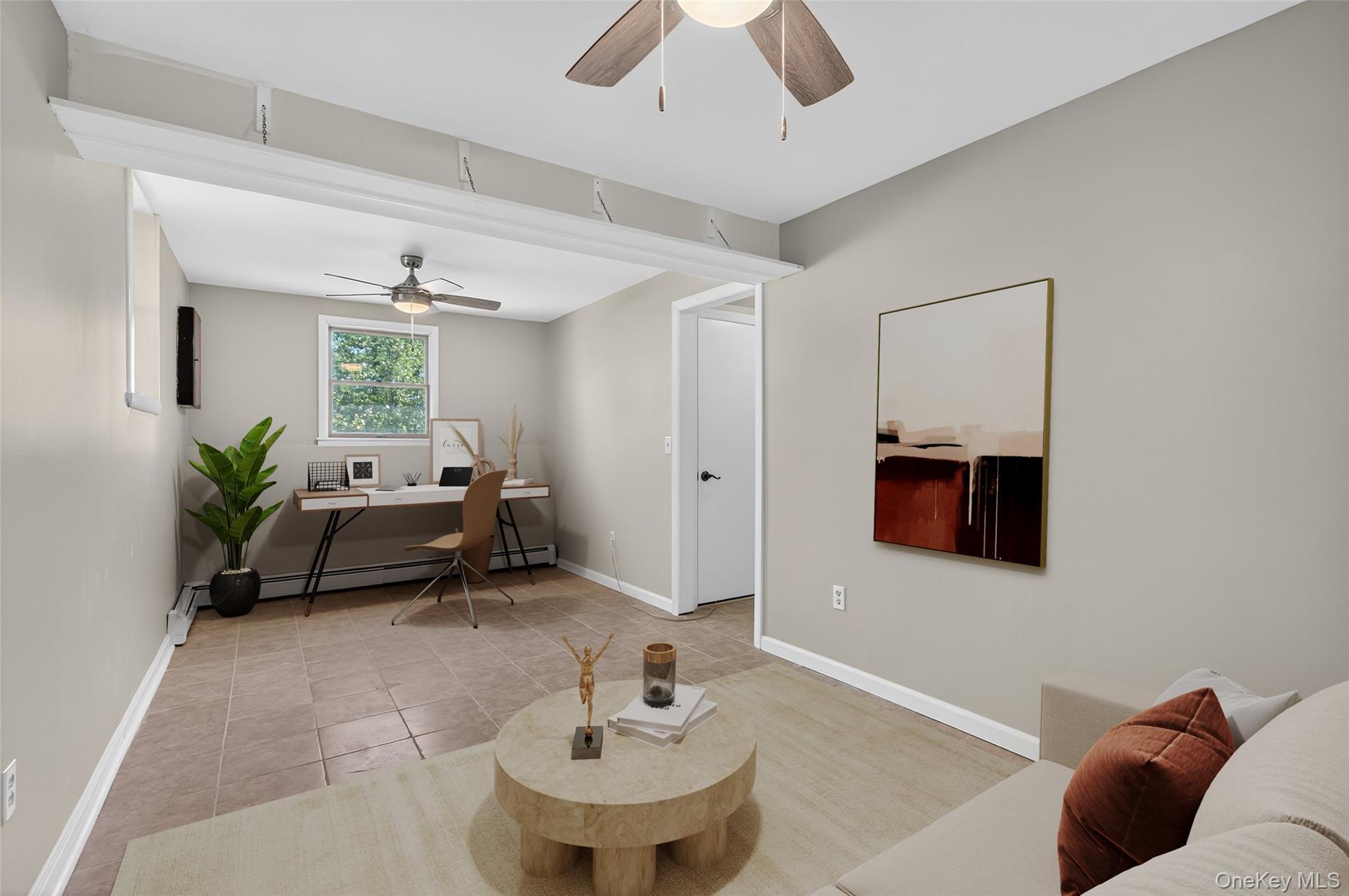 Single Family St Georges Orange County, NY 10950, MLS-906136-9