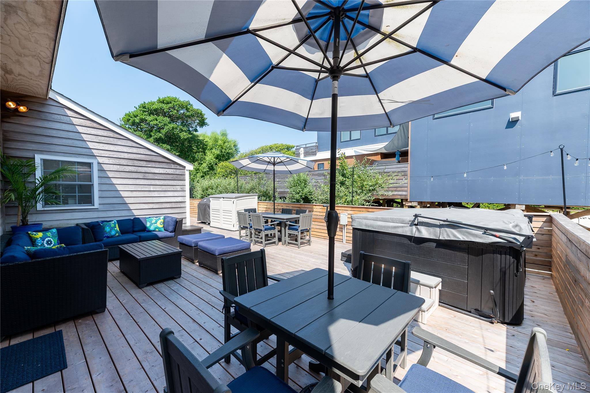 Single Family Seneca  Suffolk County, NY 11770, MLS-906137-19