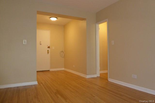 Apartment Queens  Queens, NY 11375, MLS-906146-2