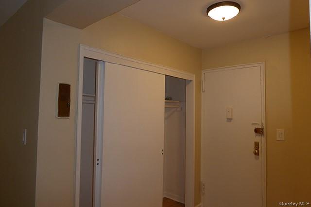 Apartment Queens  Queens, NY 11375, MLS-906146-3