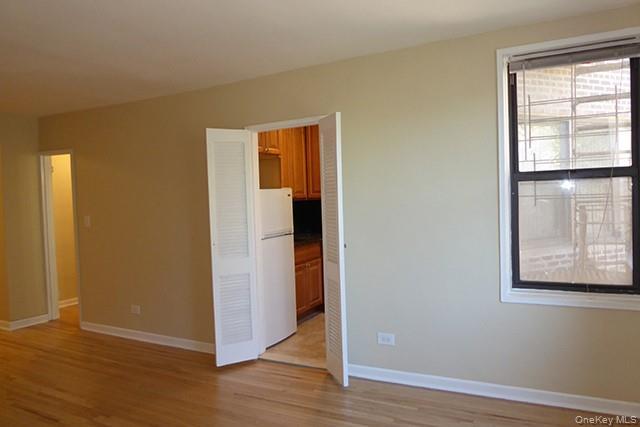 Apartment Queens  Queens, NY 11375, MLS-906146-4