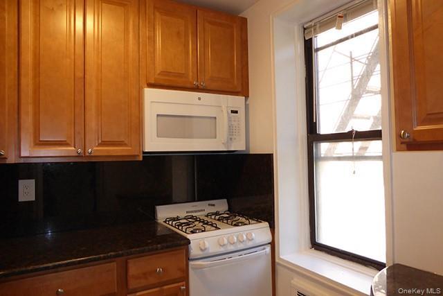 Apartment Queens  Queens, NY 11375, MLS-906146-5