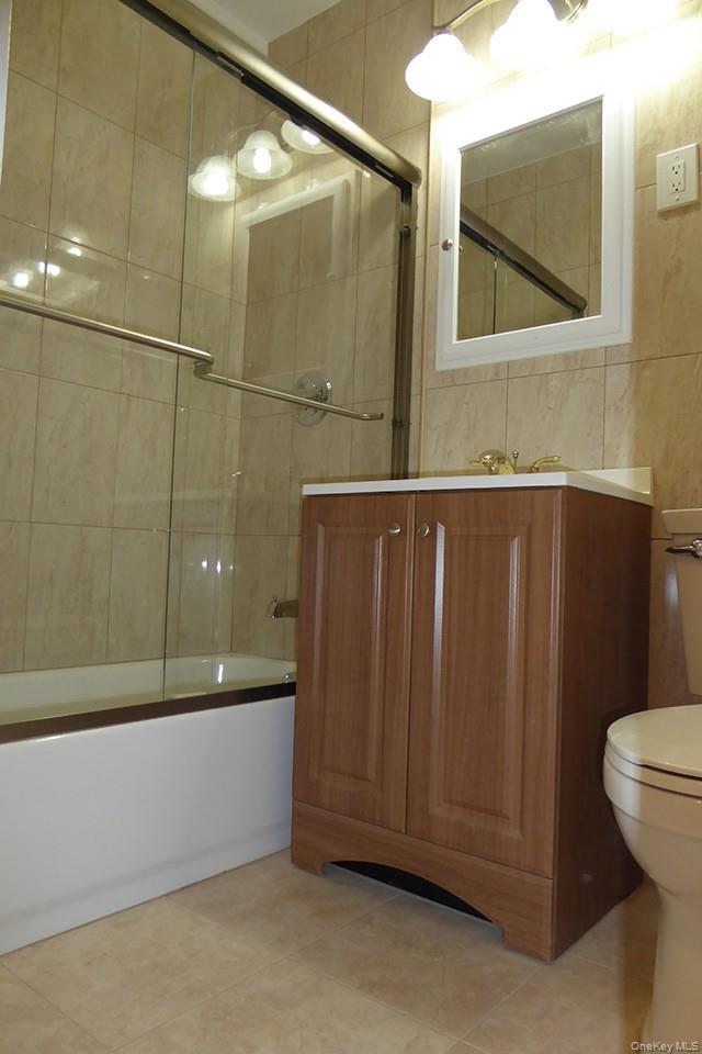 Apartment Queens  Queens, NY 11375, MLS-906146-8