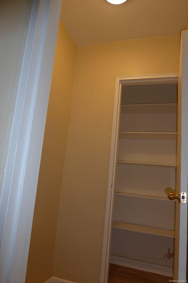 Apartment Queens  Queens, NY 11375, MLS-906146-9