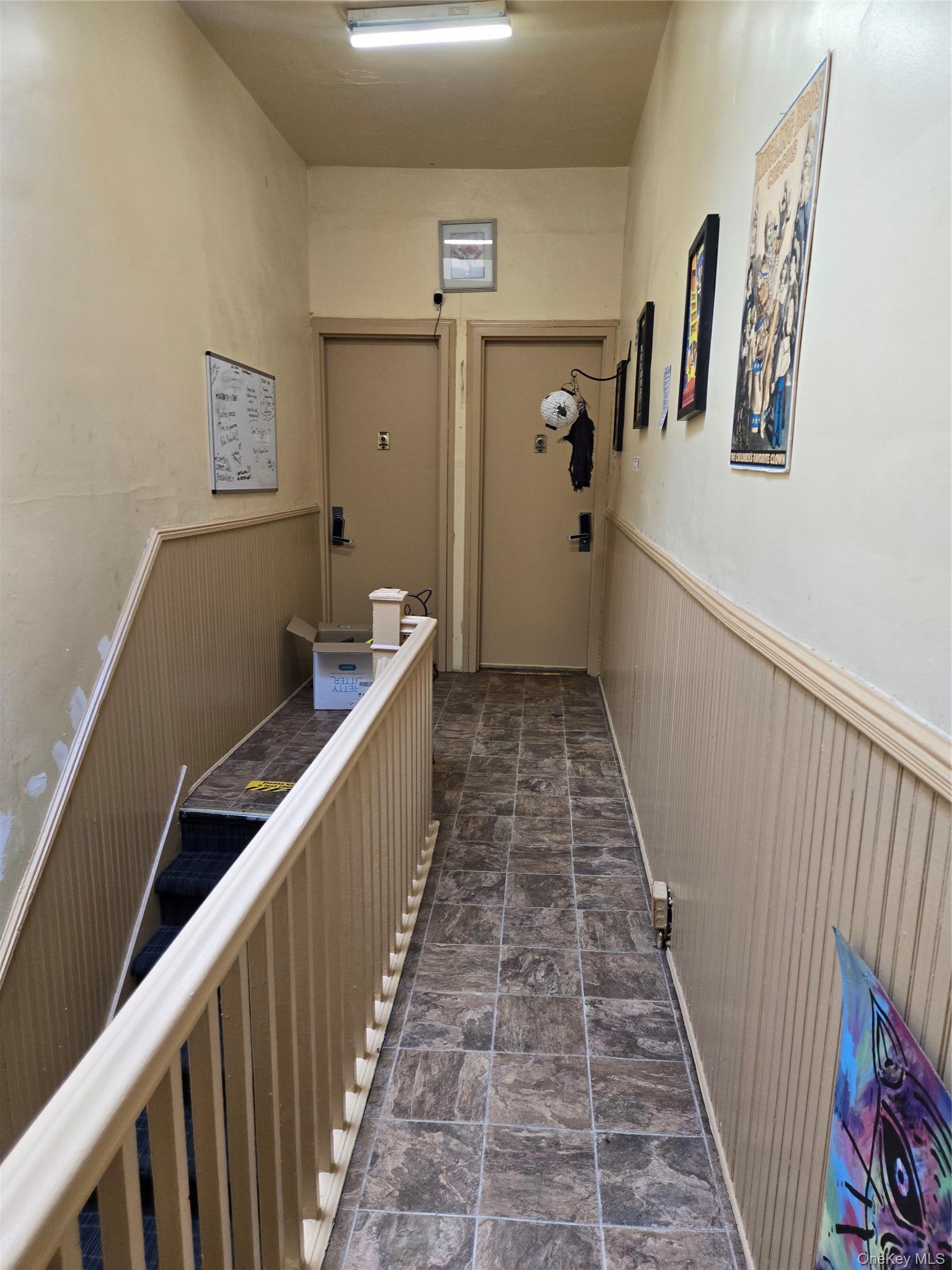 Commercial Sale Gates Avenue  Brooklyn, NY 11237, MLS-906151-12