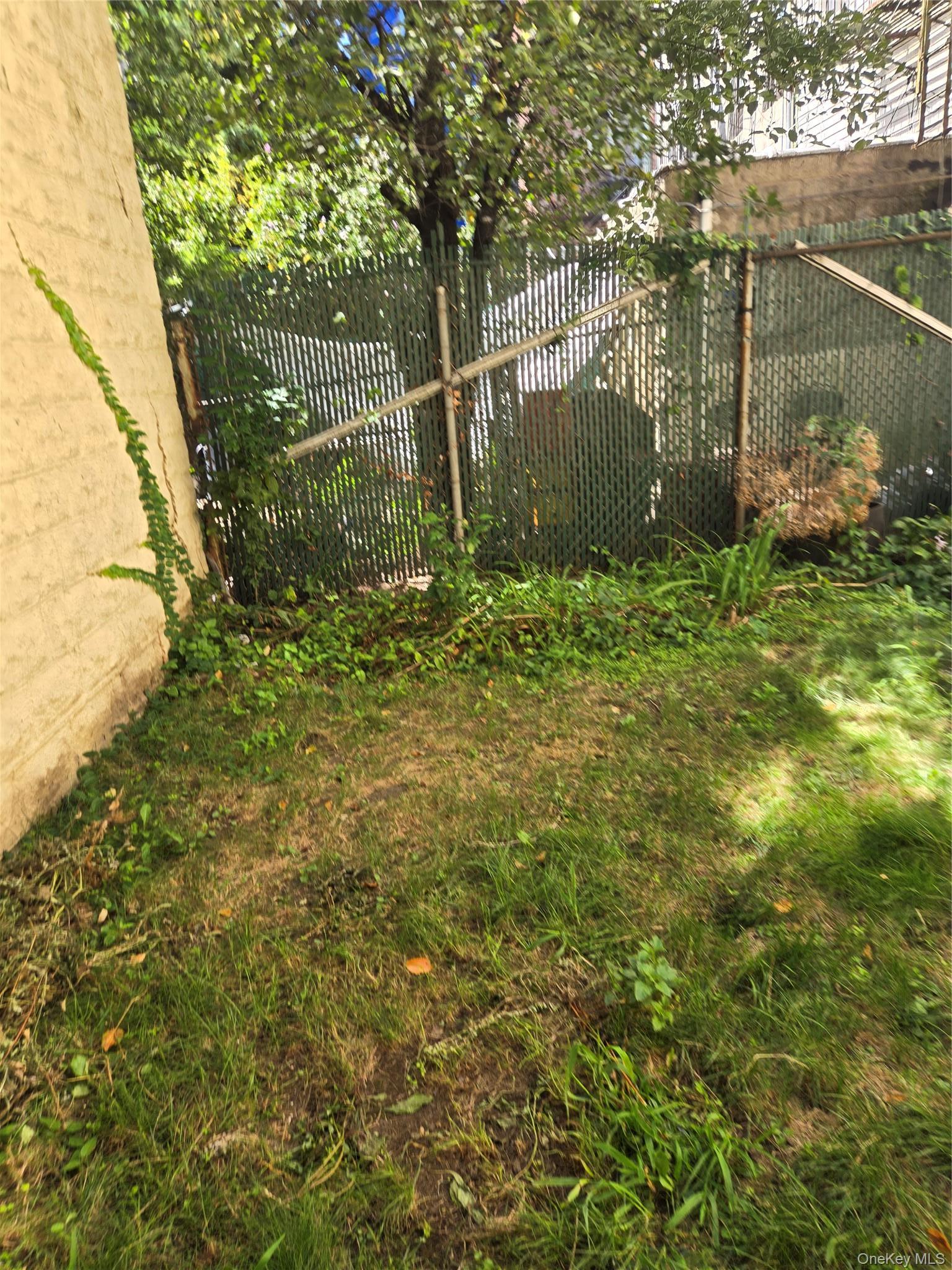 Commercial Sale Gates Avenue  Brooklyn, NY 11237, MLS-906151-15