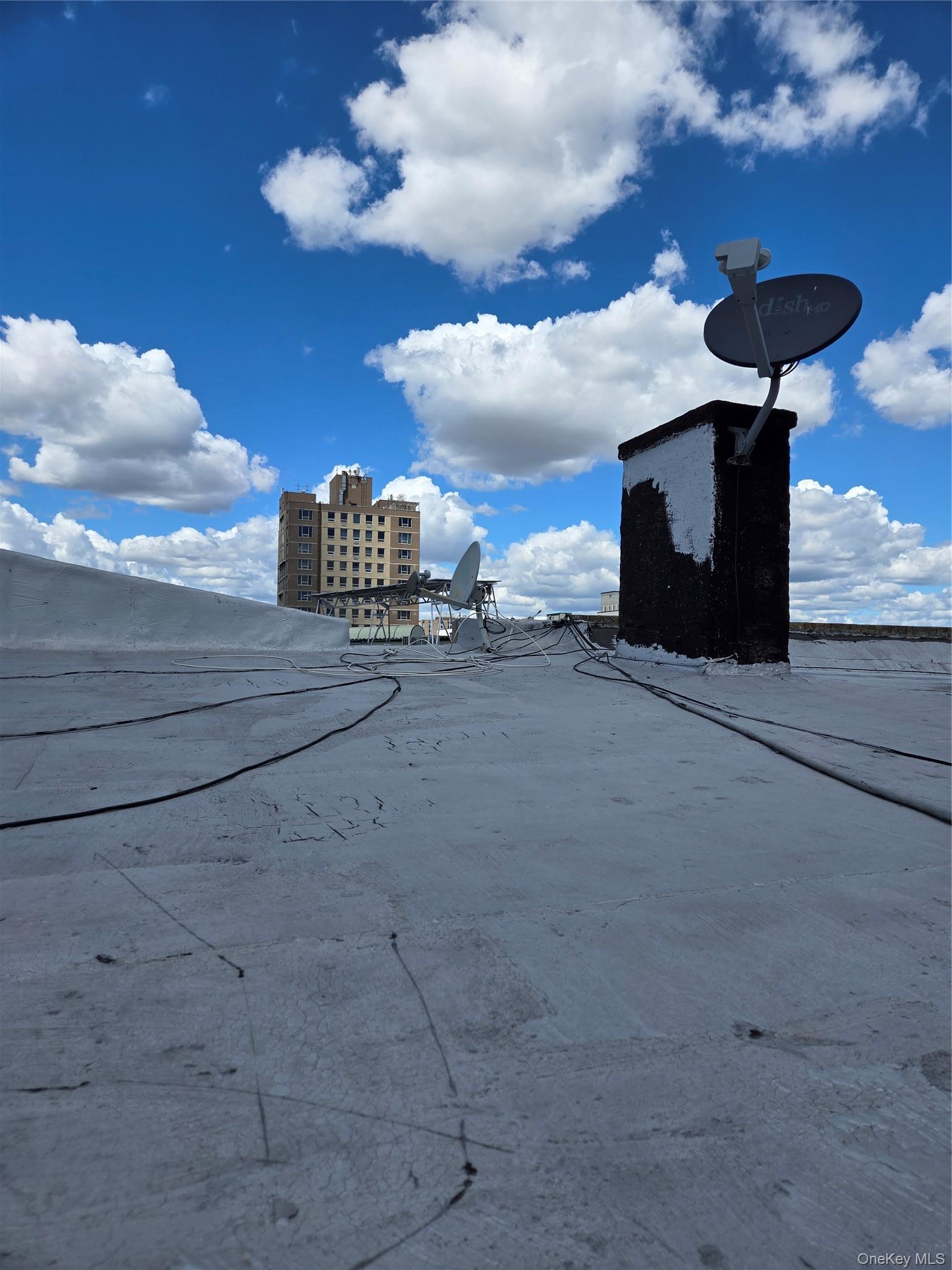 Commercial Sale Gates Avenue  Brooklyn, NY 11237, MLS-906151-20