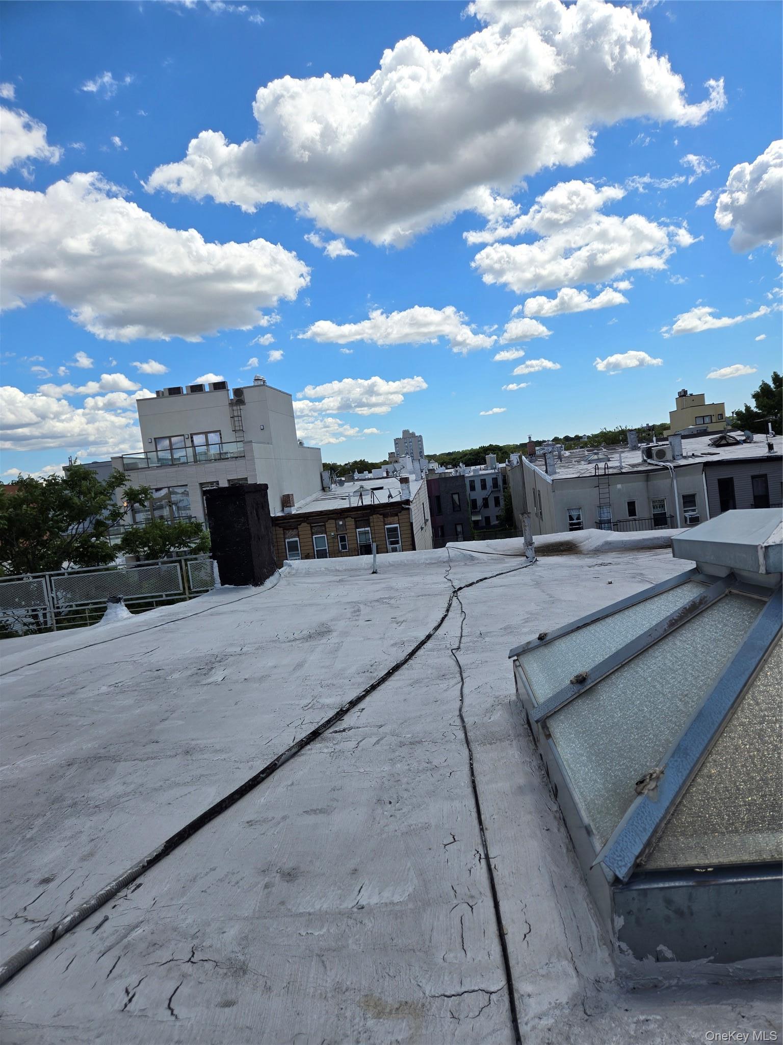 Commercial Sale Gates Avenue  Brooklyn, NY 11237, MLS-906151-21