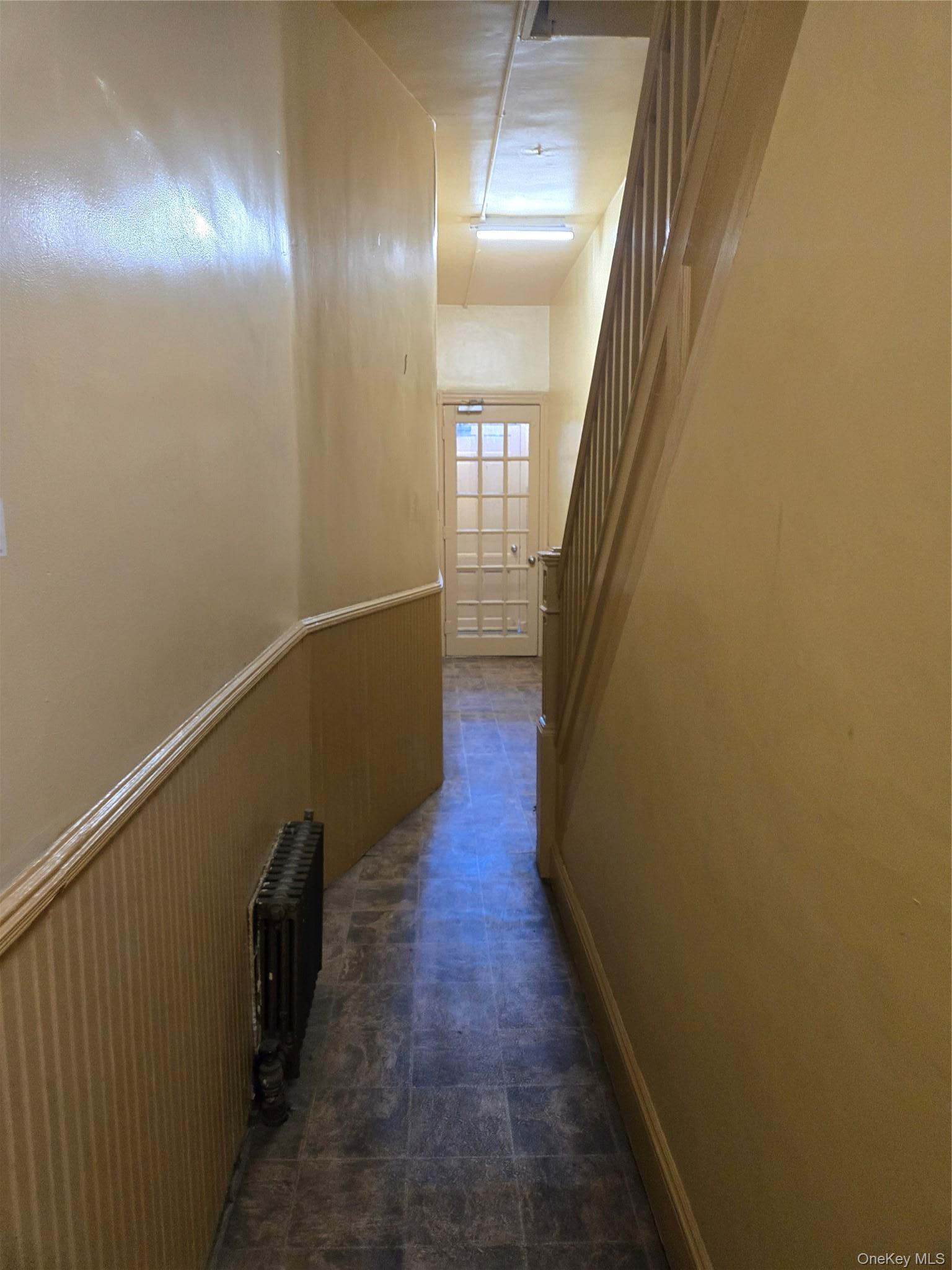 Commercial Sale Gates Avenue  Brooklyn, NY 11237, MLS-906151-3