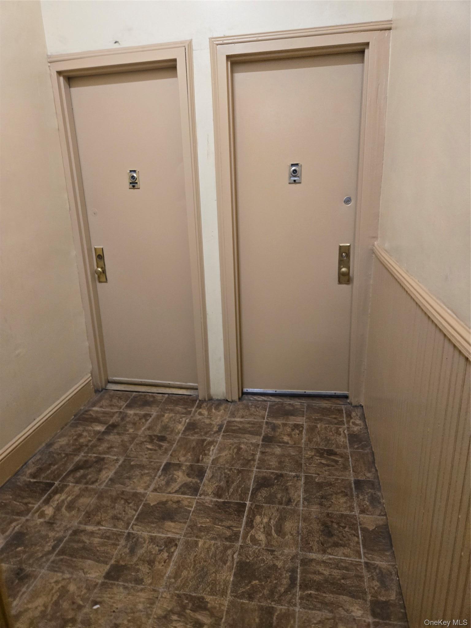 Commercial Sale Gates Avenue  Brooklyn, NY 11237, MLS-906151-4