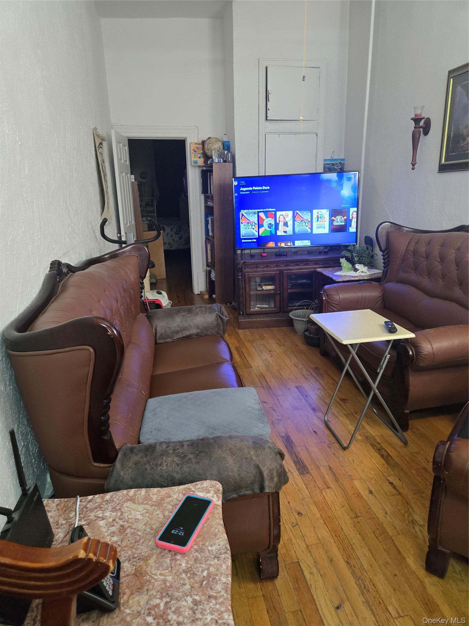 Commercial Sale Gates Avenue  Brooklyn, NY 11237, MLS-906151-5