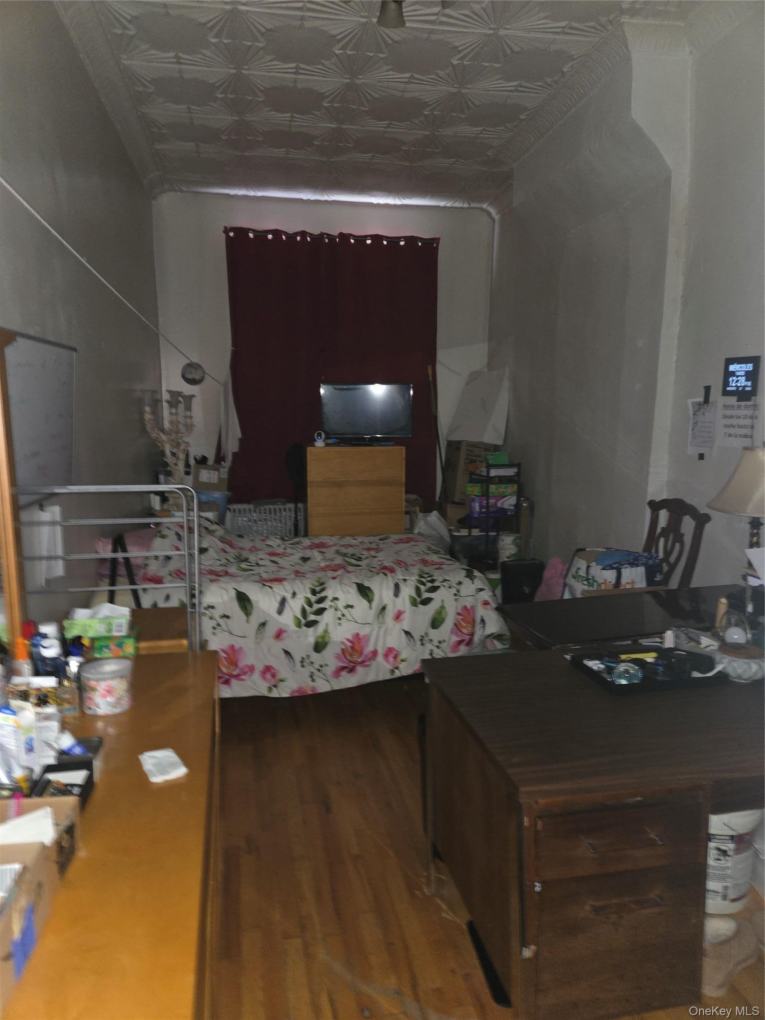 Commercial Sale Gates Avenue  Brooklyn, NY 11237, MLS-906151-7