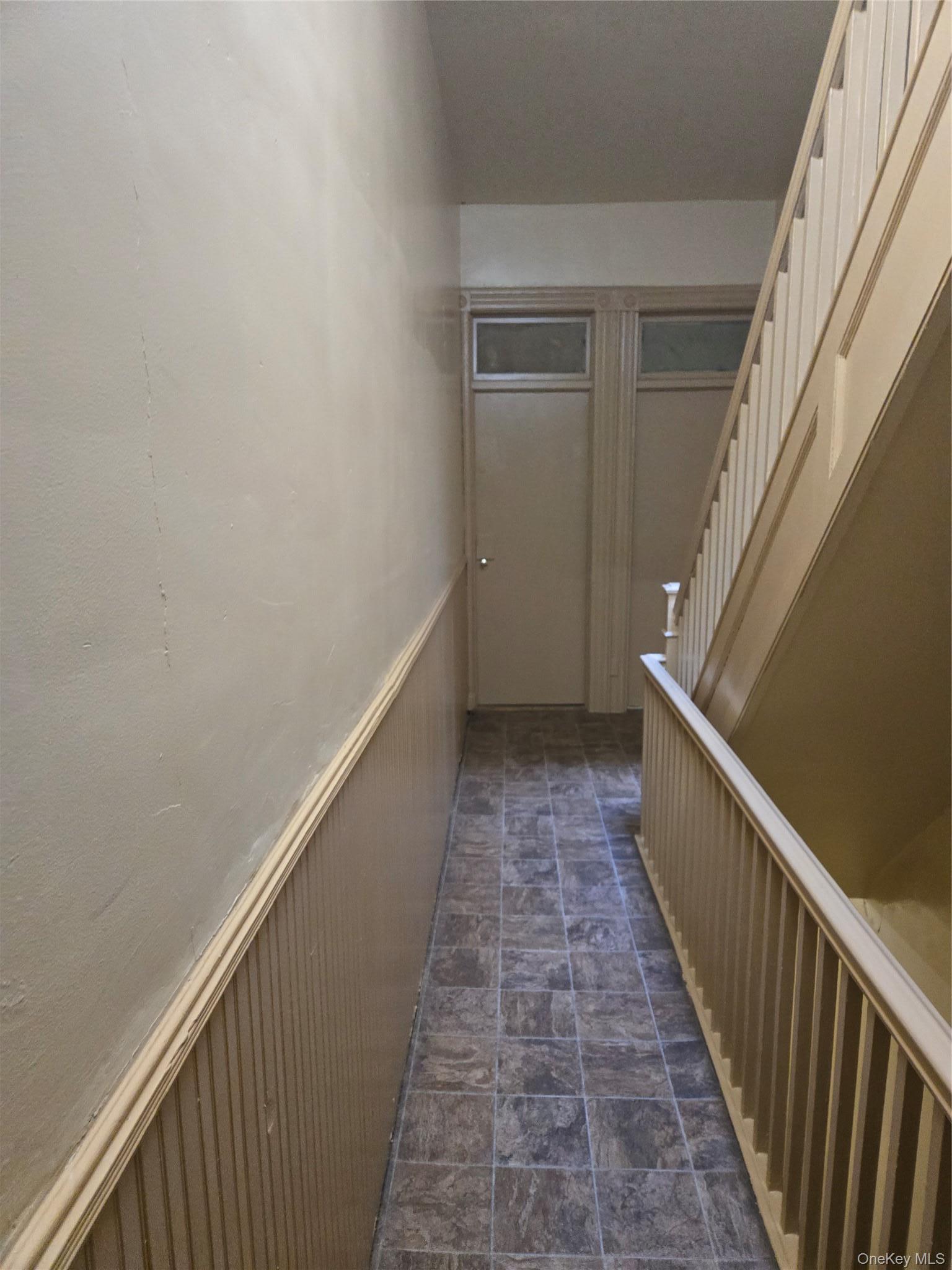 Commercial Sale Gates Avenue  Brooklyn, NY 11237, MLS-906151-9
