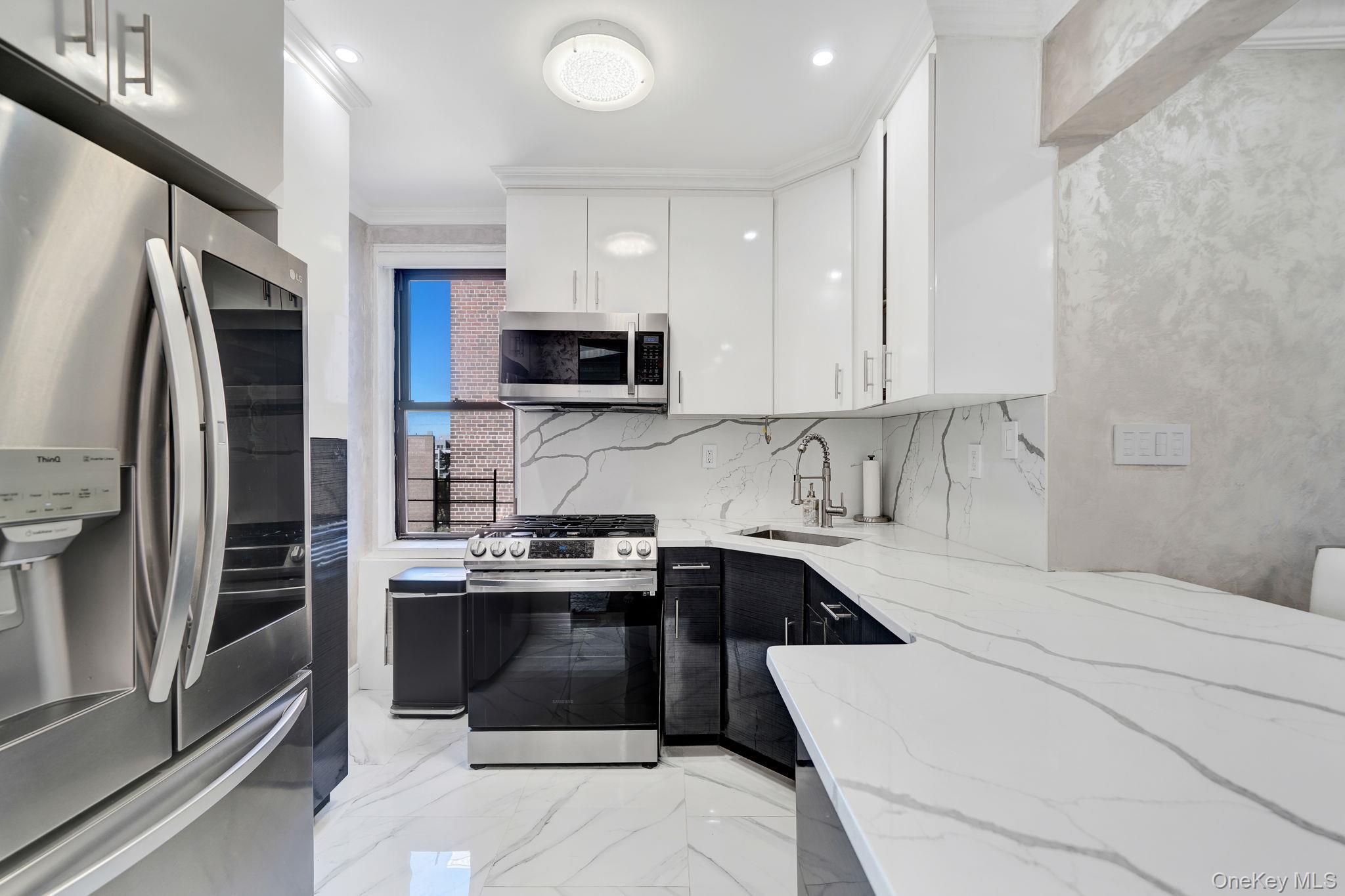 Coop 85th  Queens, NY 11435, MLS-906165-10