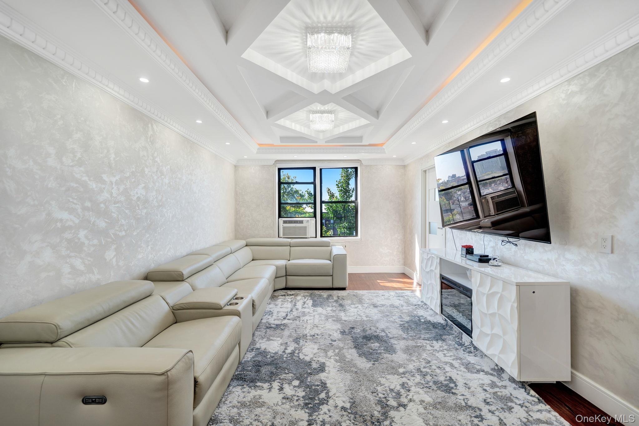 Coop 85th  Queens, NY 11435, MLS-906165-14