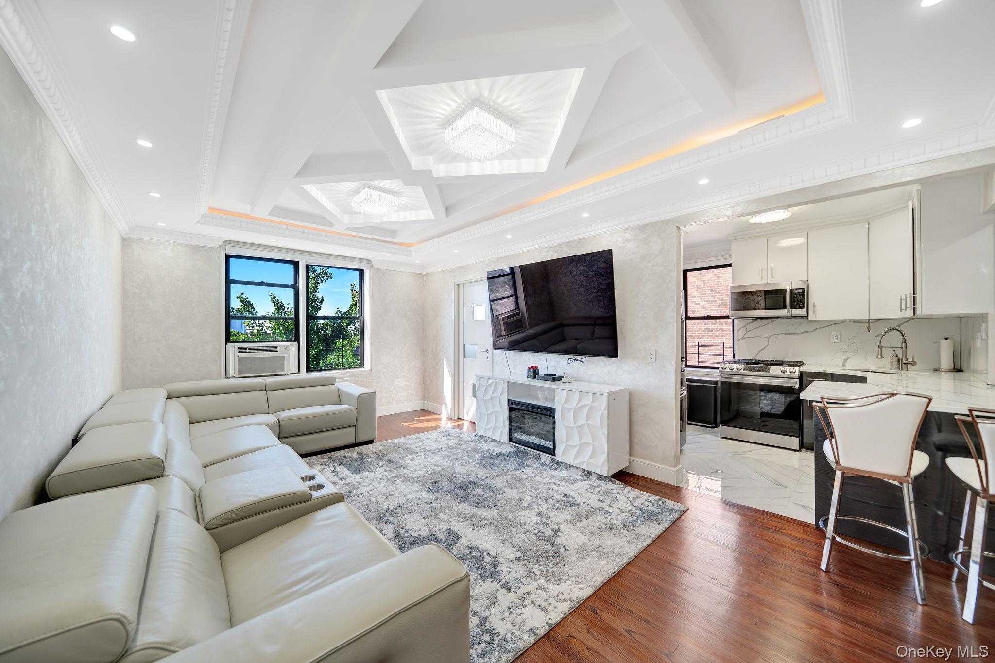 Coop 85th  Queens, NY 11435, MLS-906165-15