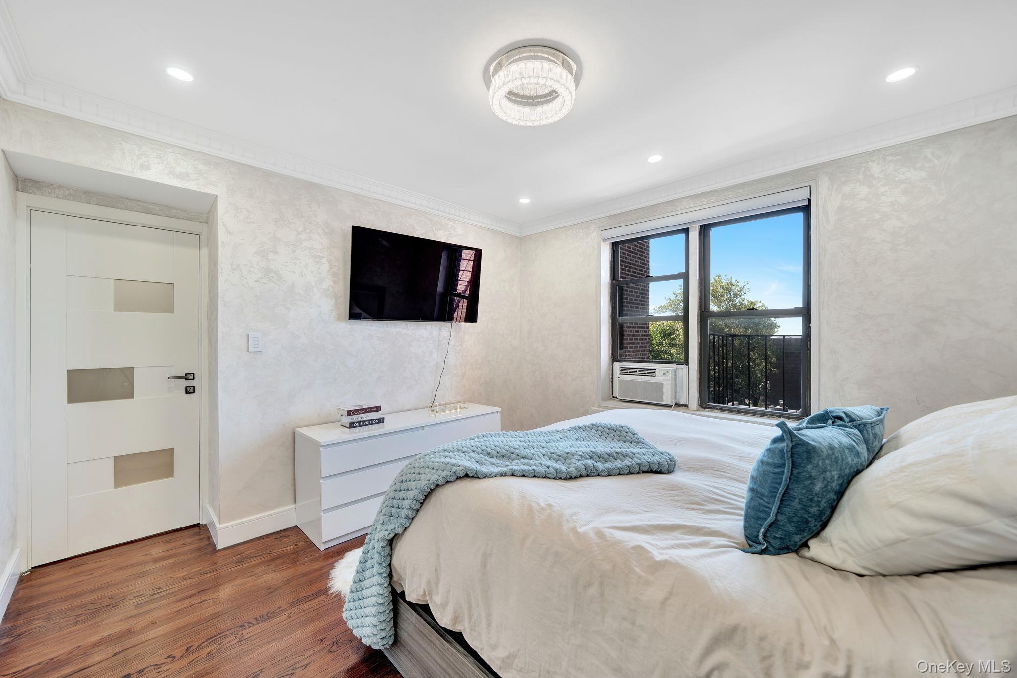 Coop 85th  Queens, NY 11435, MLS-906165-16