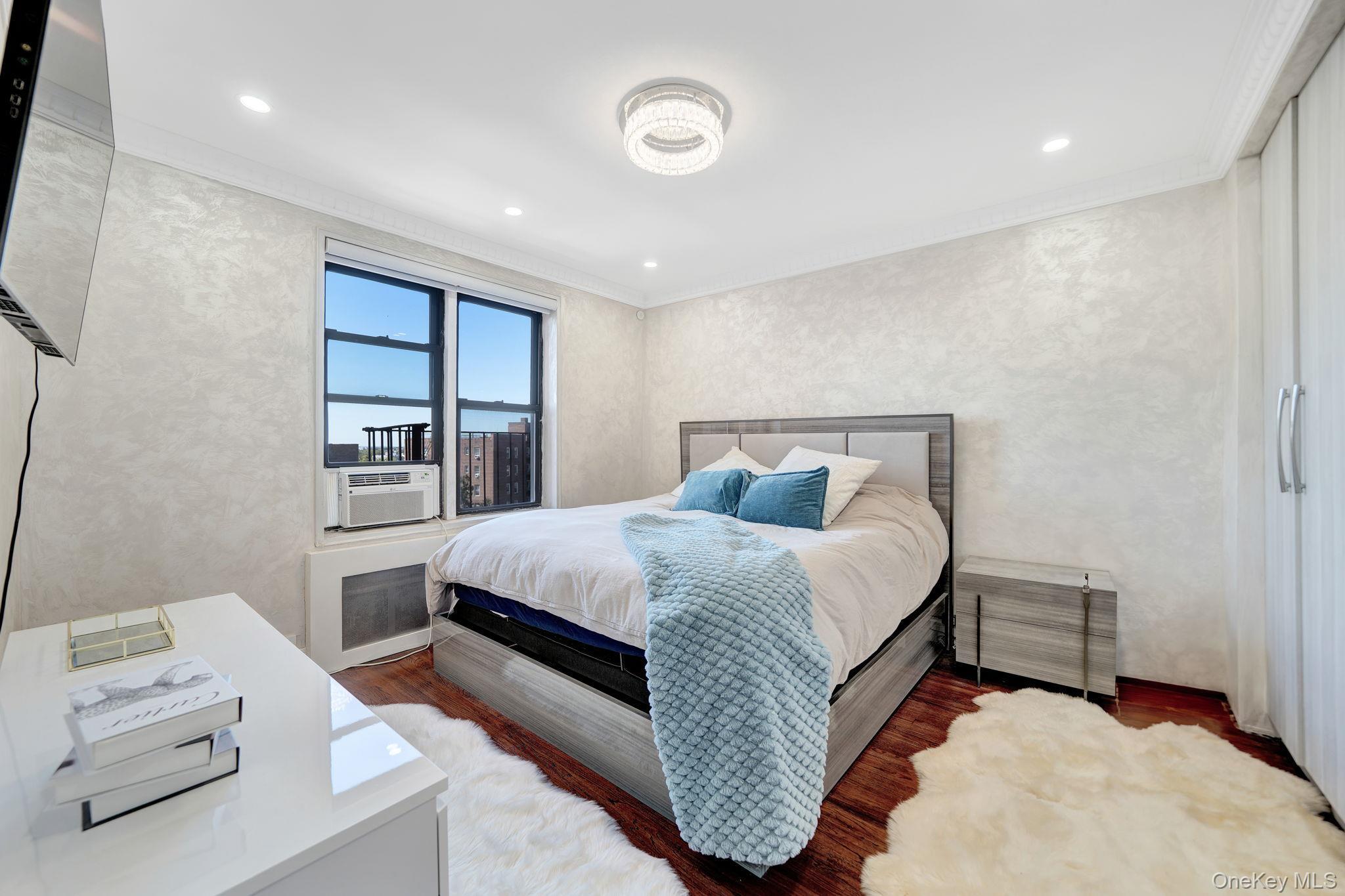 Coop 85th  Queens, NY 11435, MLS-906165-17