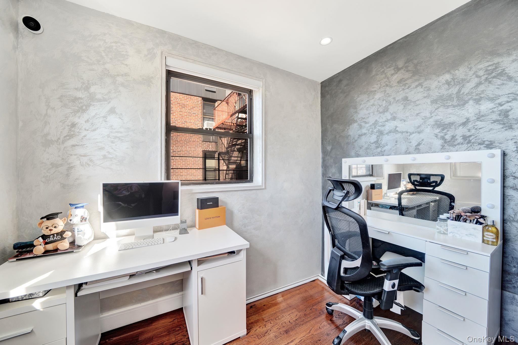 Coop 85th  Queens, NY 11435, MLS-906165-19