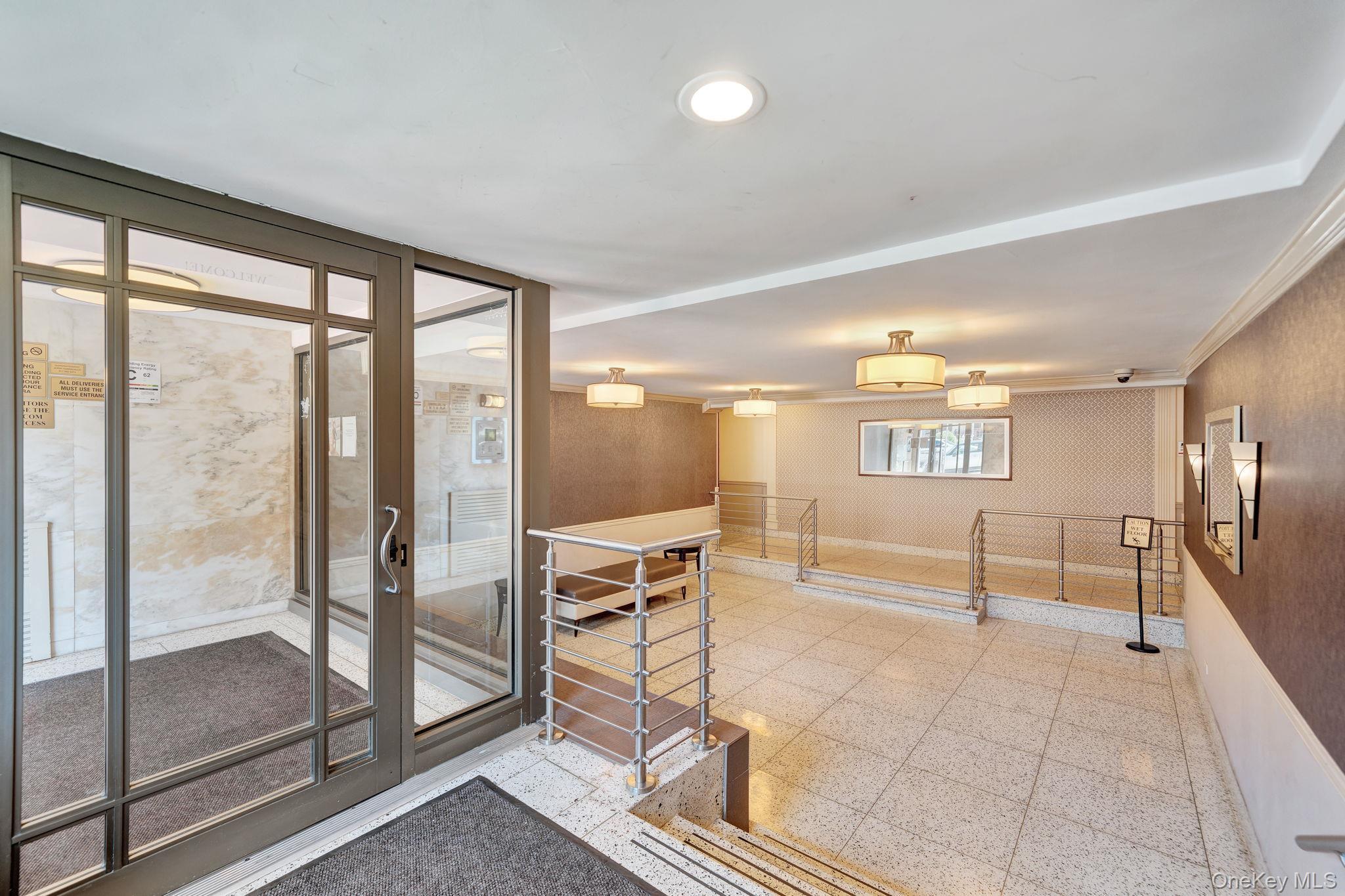 Coop 85th  Queens, NY 11435, MLS-906165-2