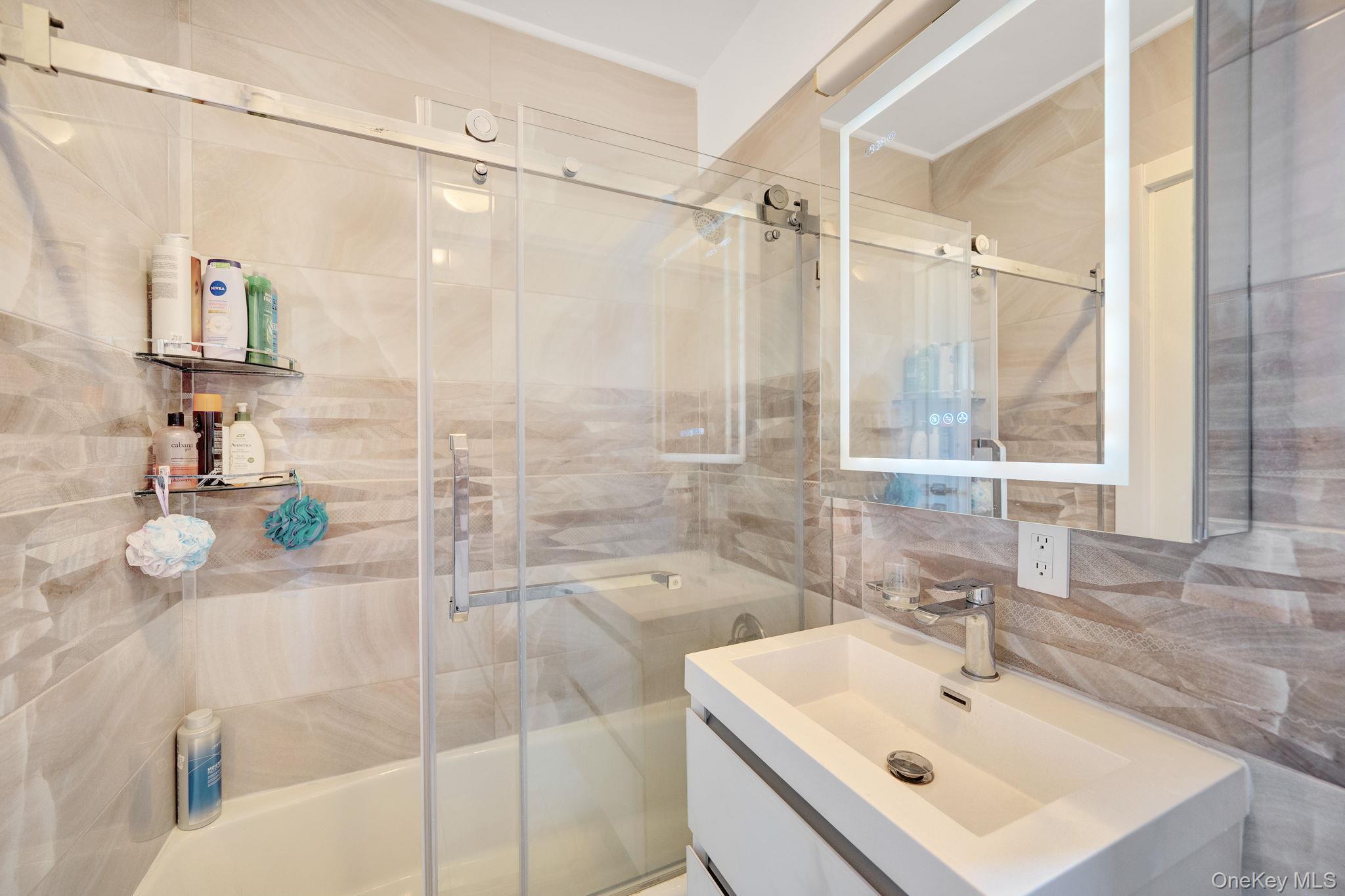 Coop 85th  Queens, NY 11435, MLS-906165-20