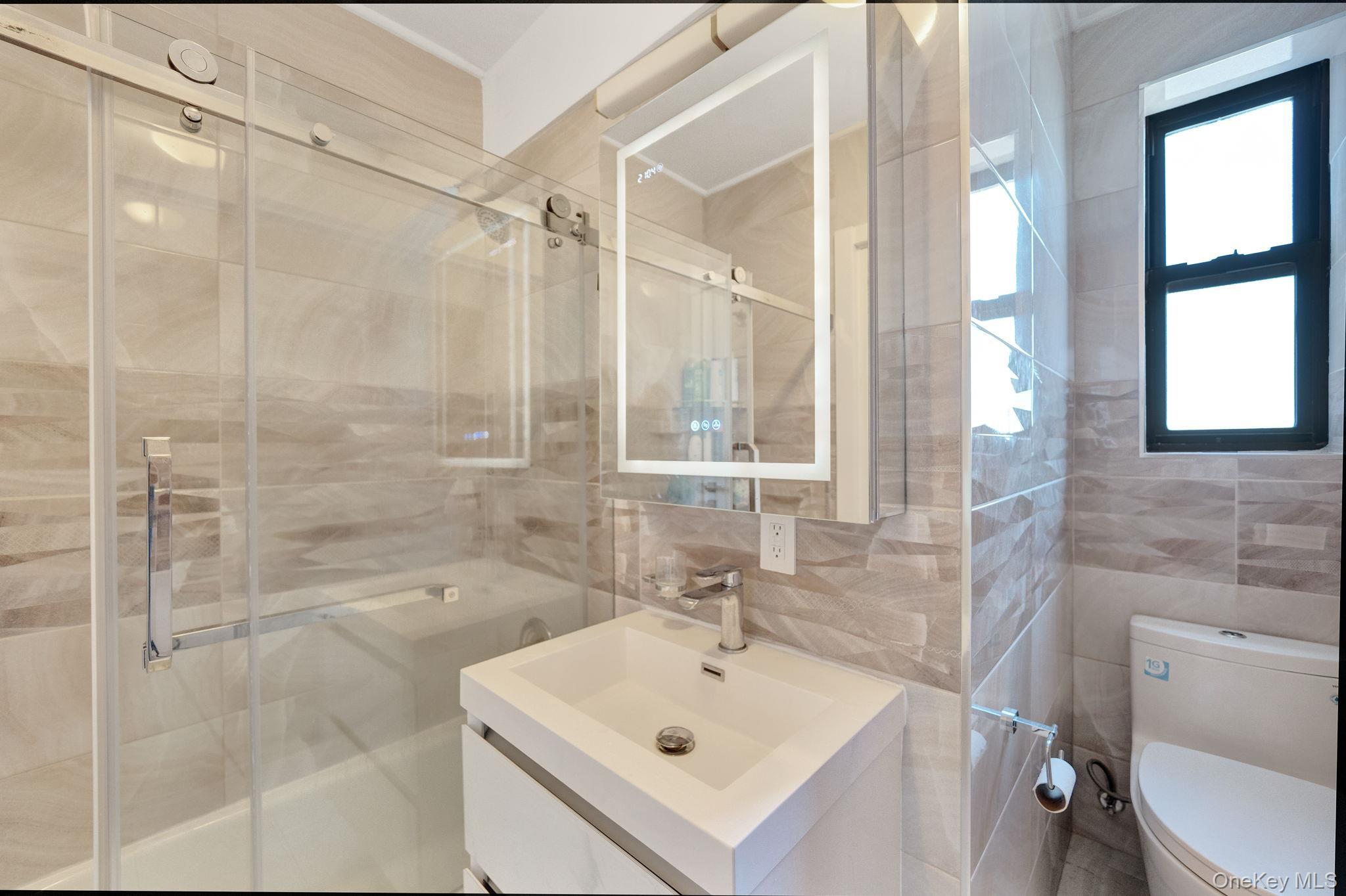 Coop 85th  Queens, NY 11435, MLS-906165-21