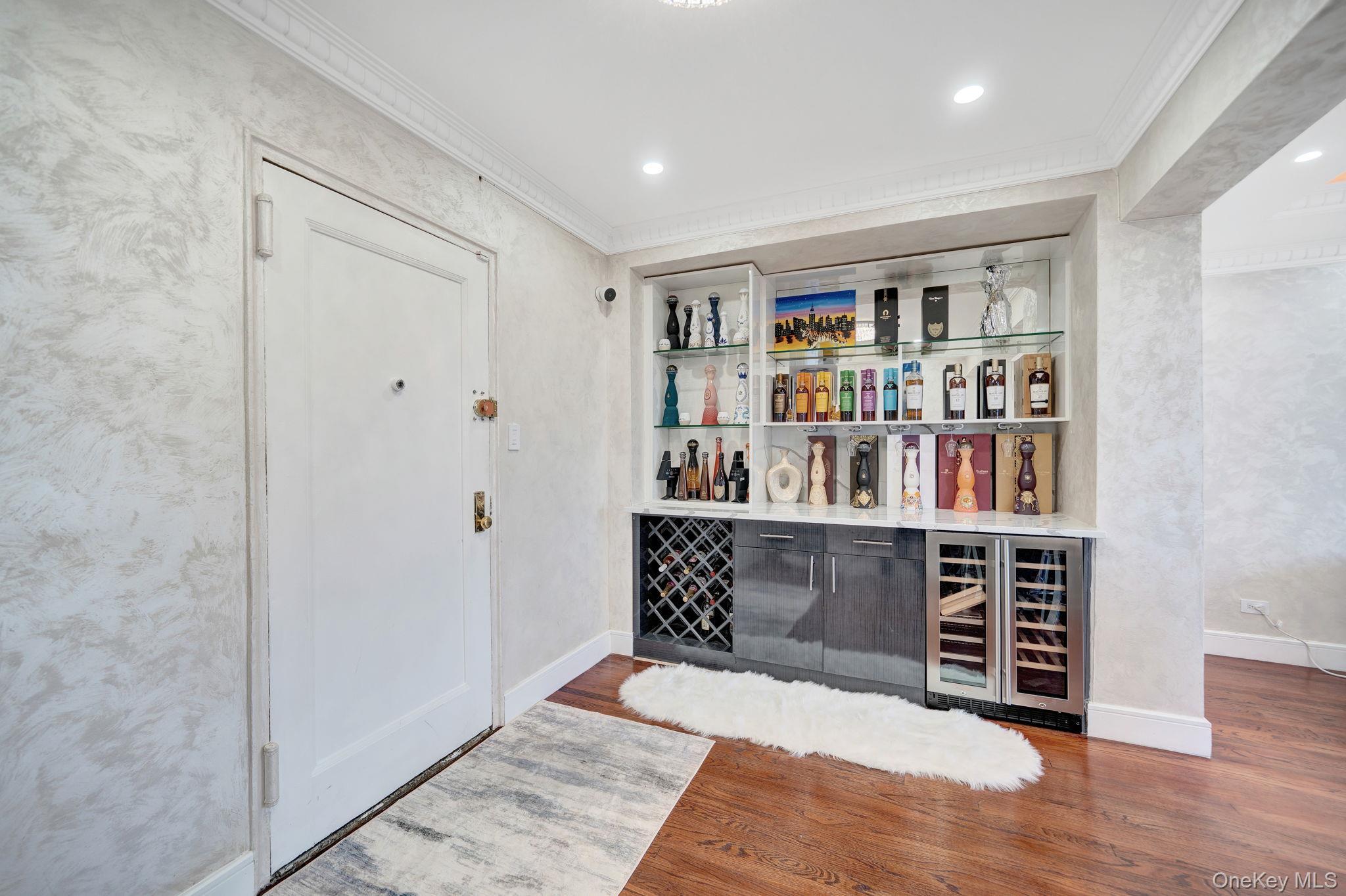 Coop 85th  Queens, NY 11435, MLS-906165-3