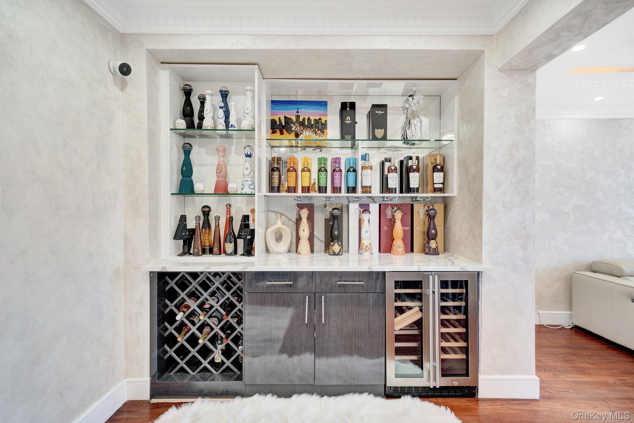 Coop 85th  Queens, NY 11435, MLS-906165-4