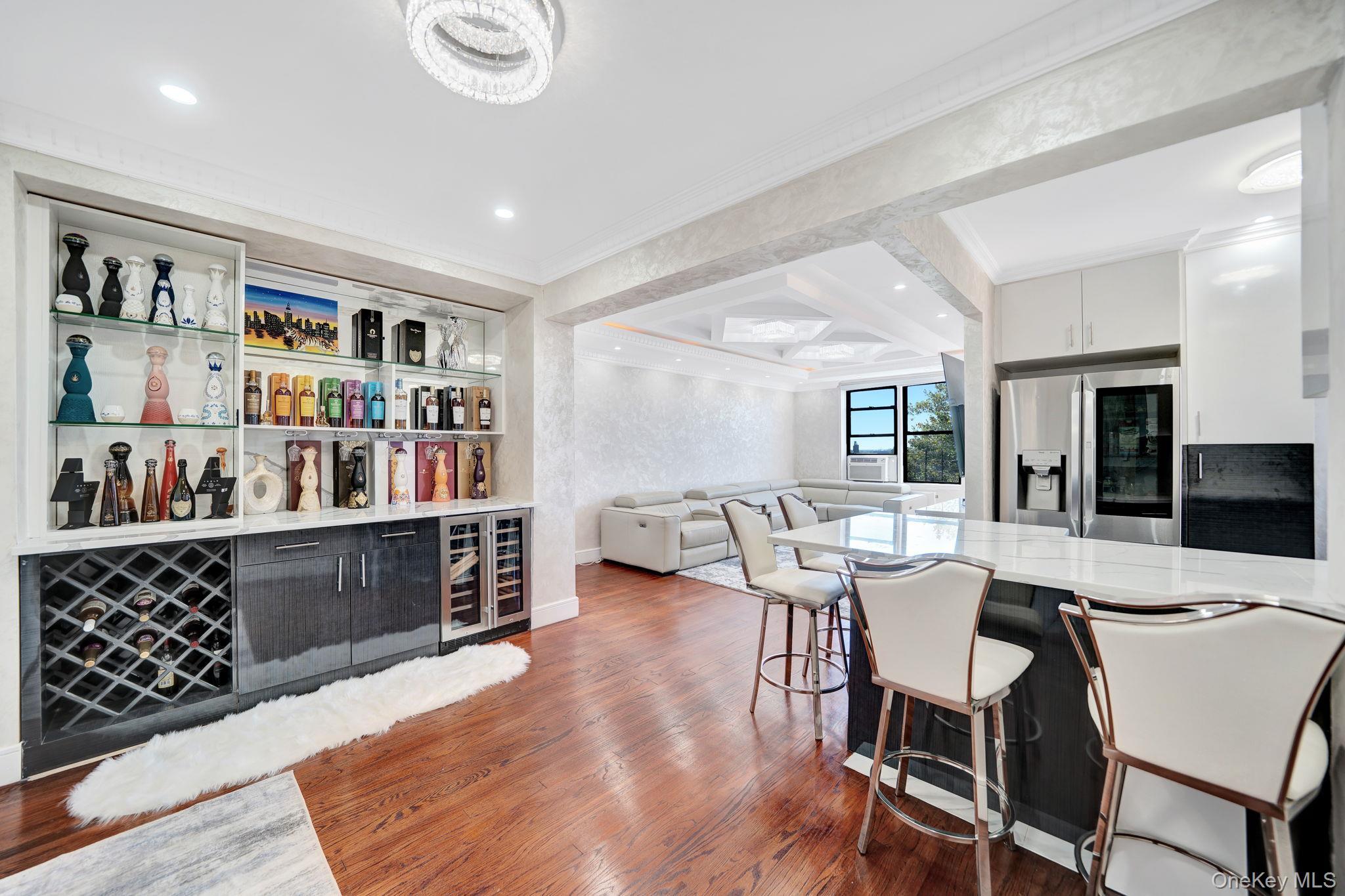 Coop 85th  Queens, NY 11435, MLS-906165-5