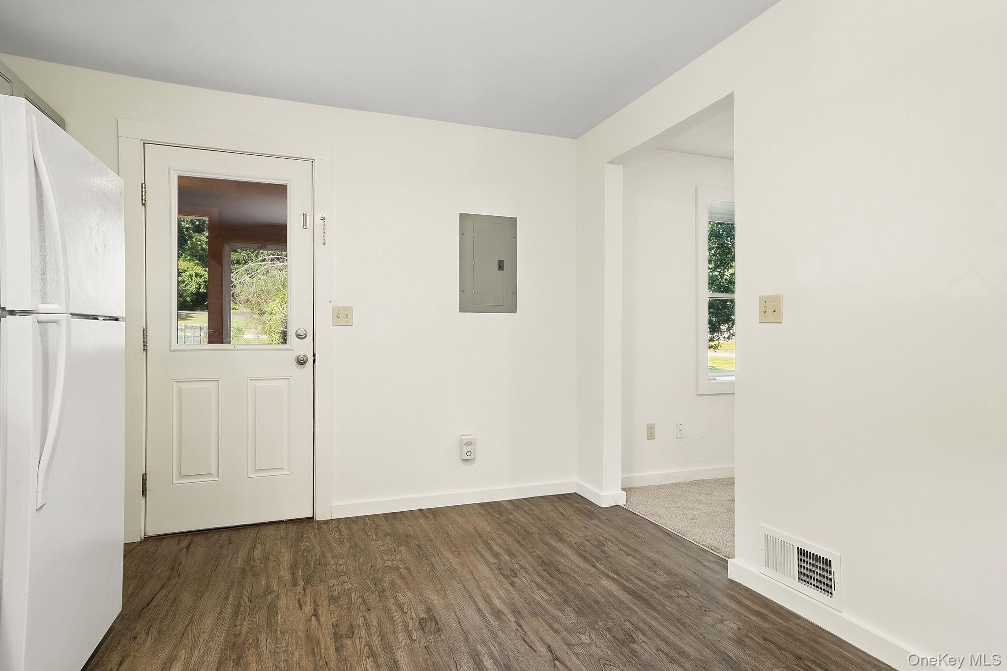 Single Family Titusville Dutchess County, NY 12540, MLS-906180-15